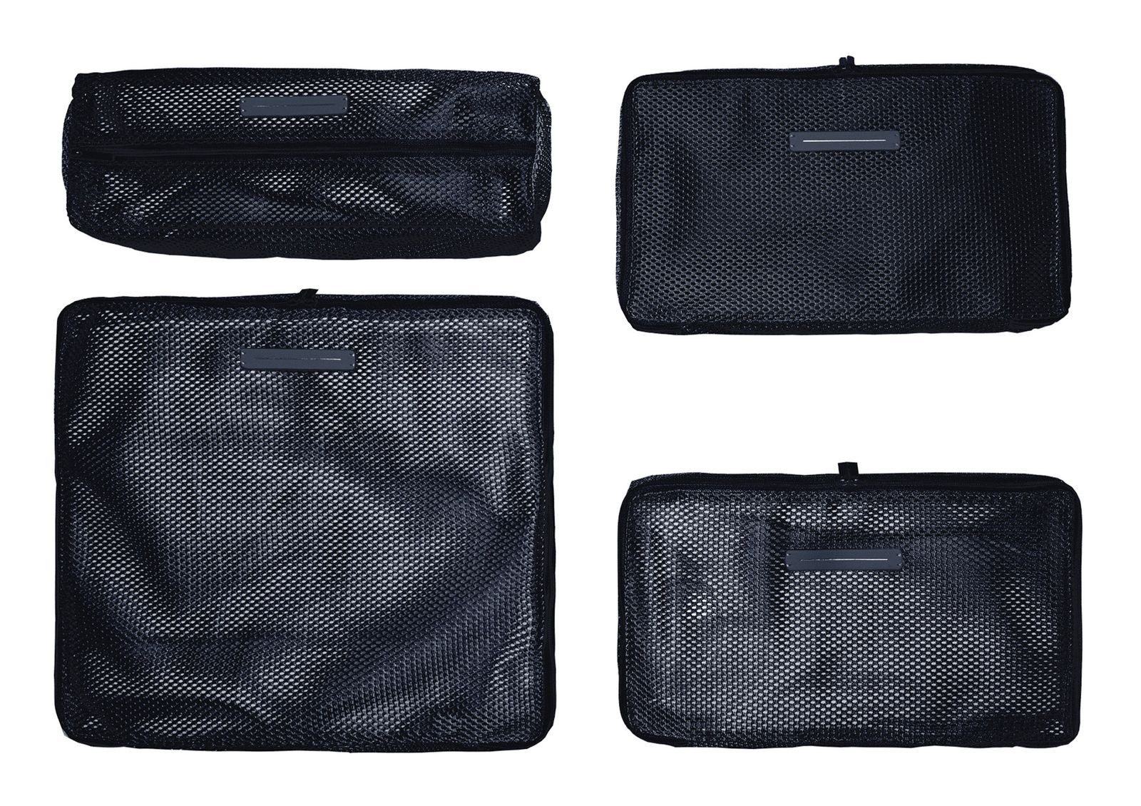 Horizn Studios Kleidersack (Set, 4 St)