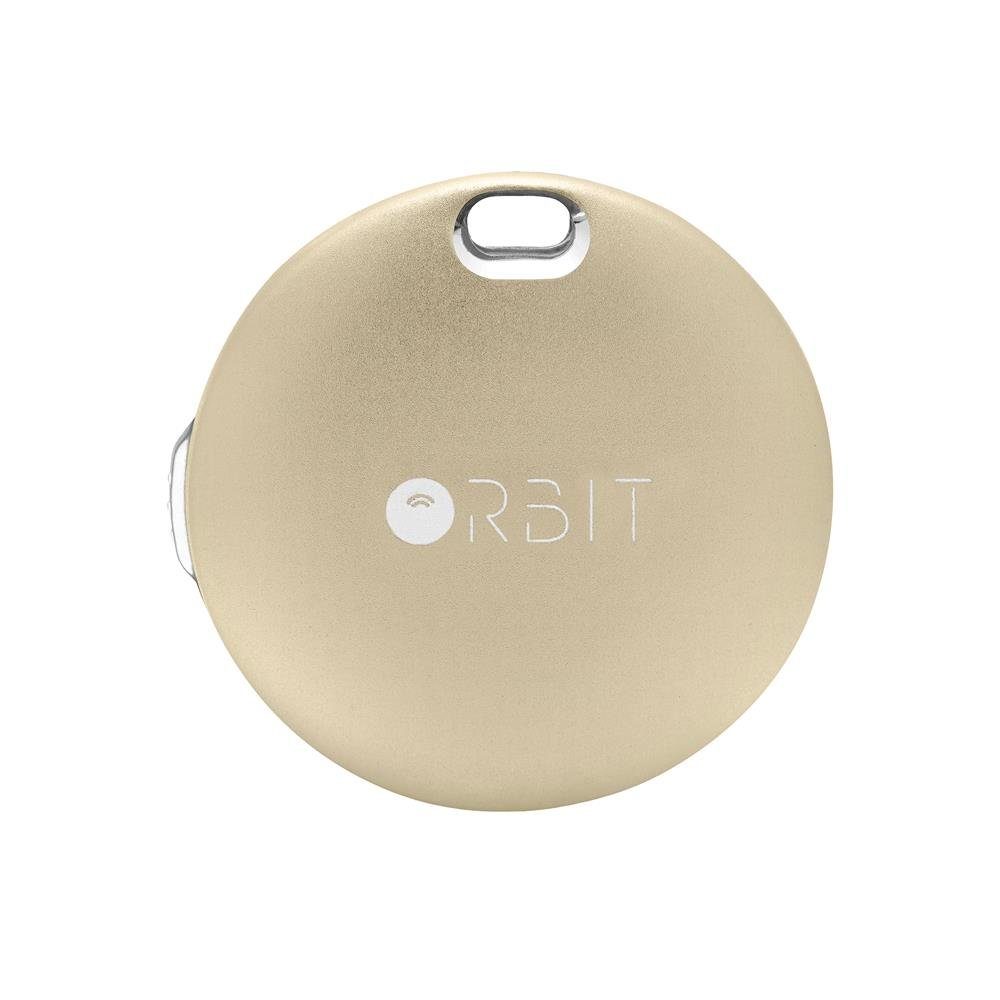 Key Finder GPS-Tracker
