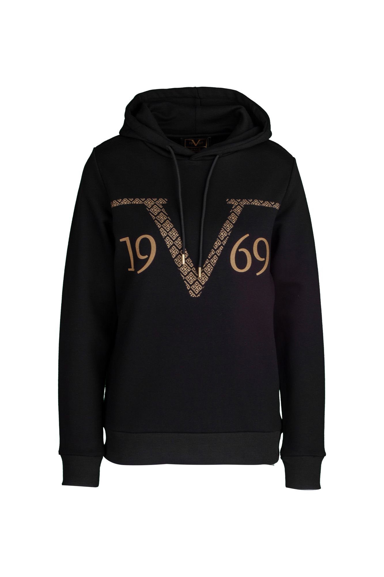 19V69 Italia by Versace Hoodie online kaufen | OTTO