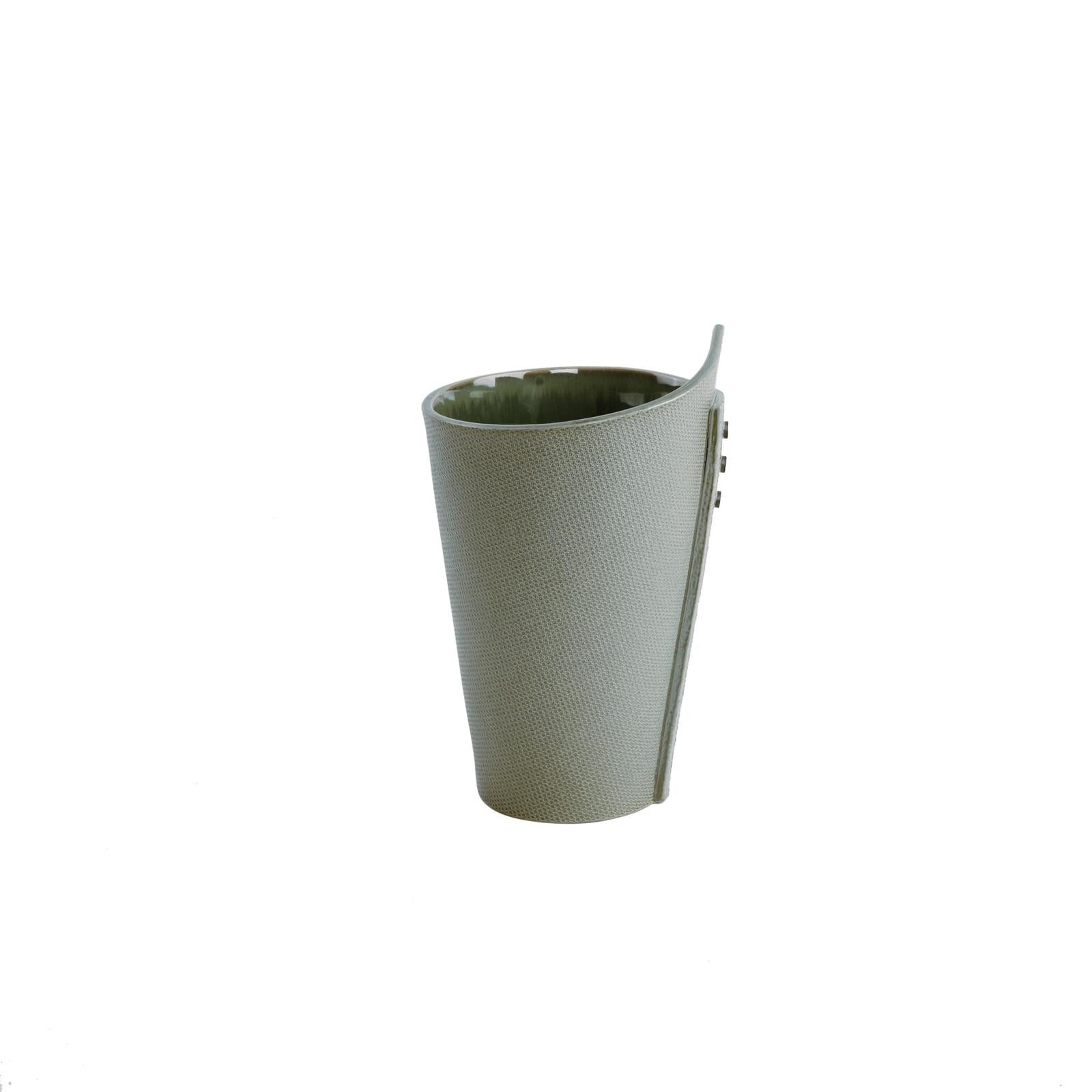 Goebel Dekovase Sirikit Vase 19 cm (1x Vase, 1 St)
