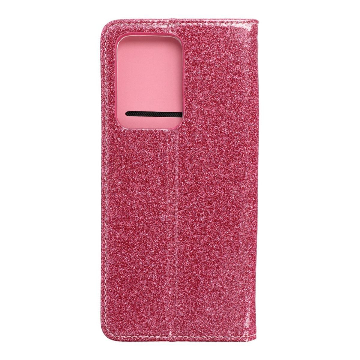König Design Handyhülle Samsung Galaxy S20 Ultra, Schutzhülle Schutztasche Case Cover Etuis Wallet Klapptasche Bookstyle