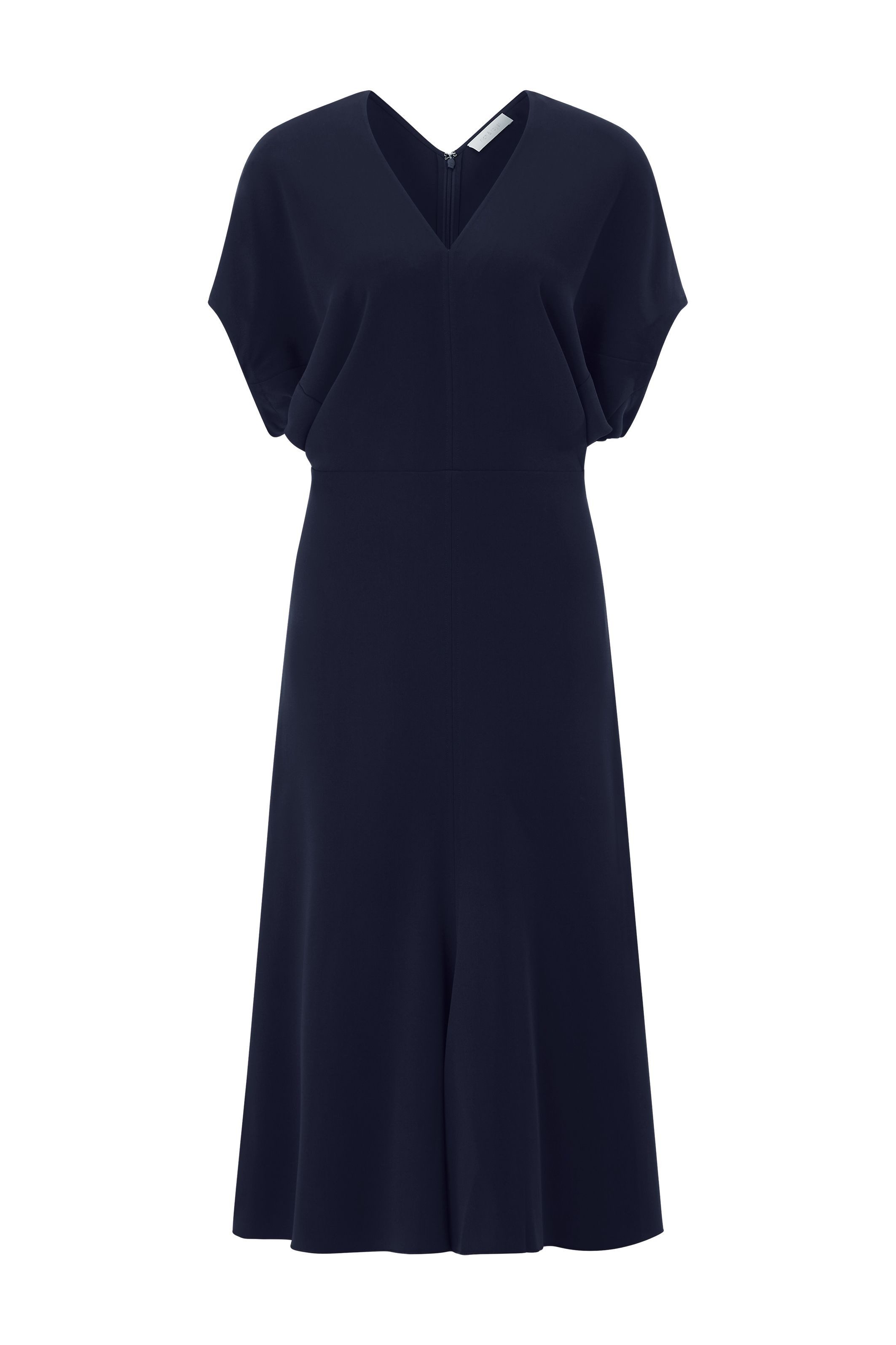 RICHROYAL Jerseykleid