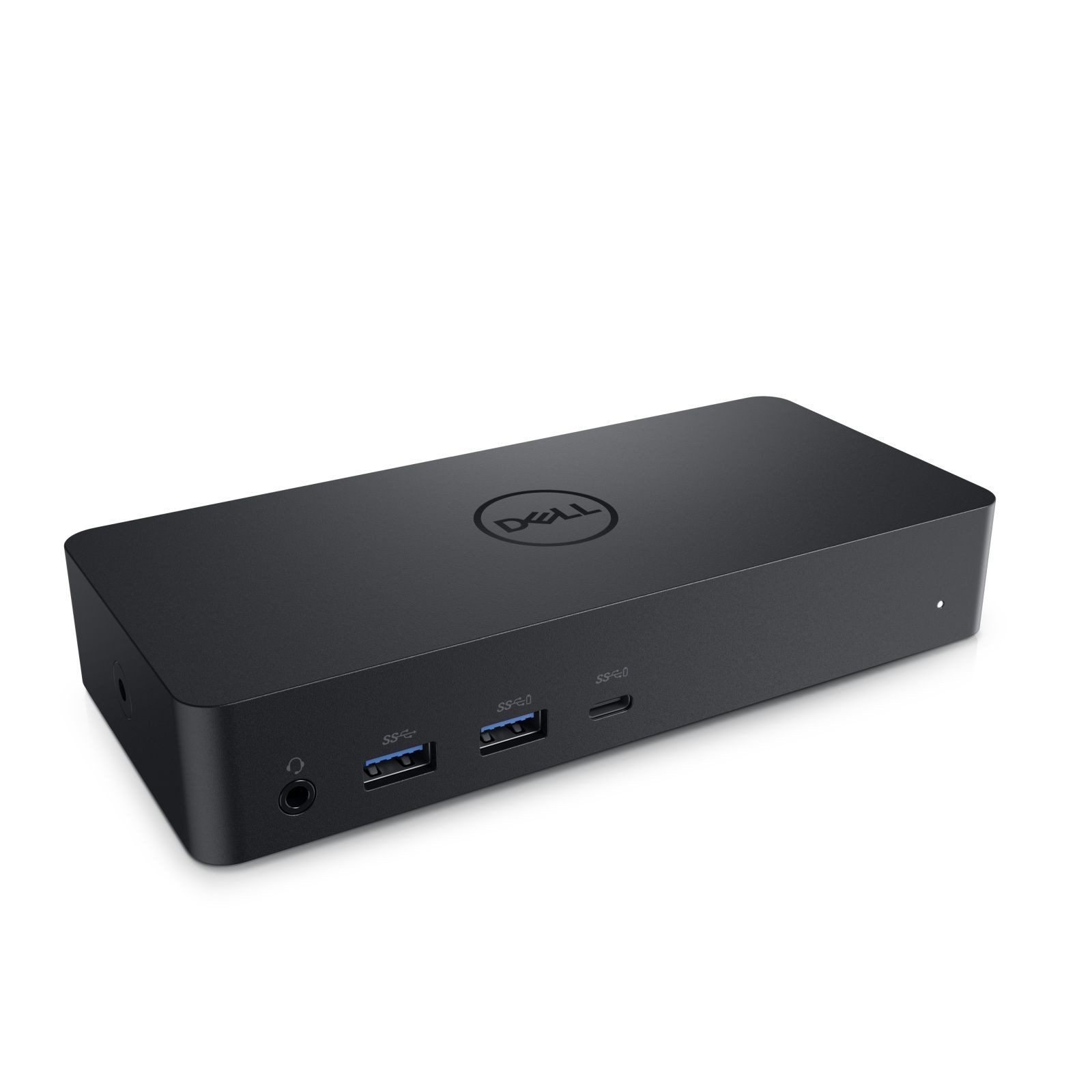 Dell Universal Dock - D6000 - Dockingstation Smartphone-Ladegerät