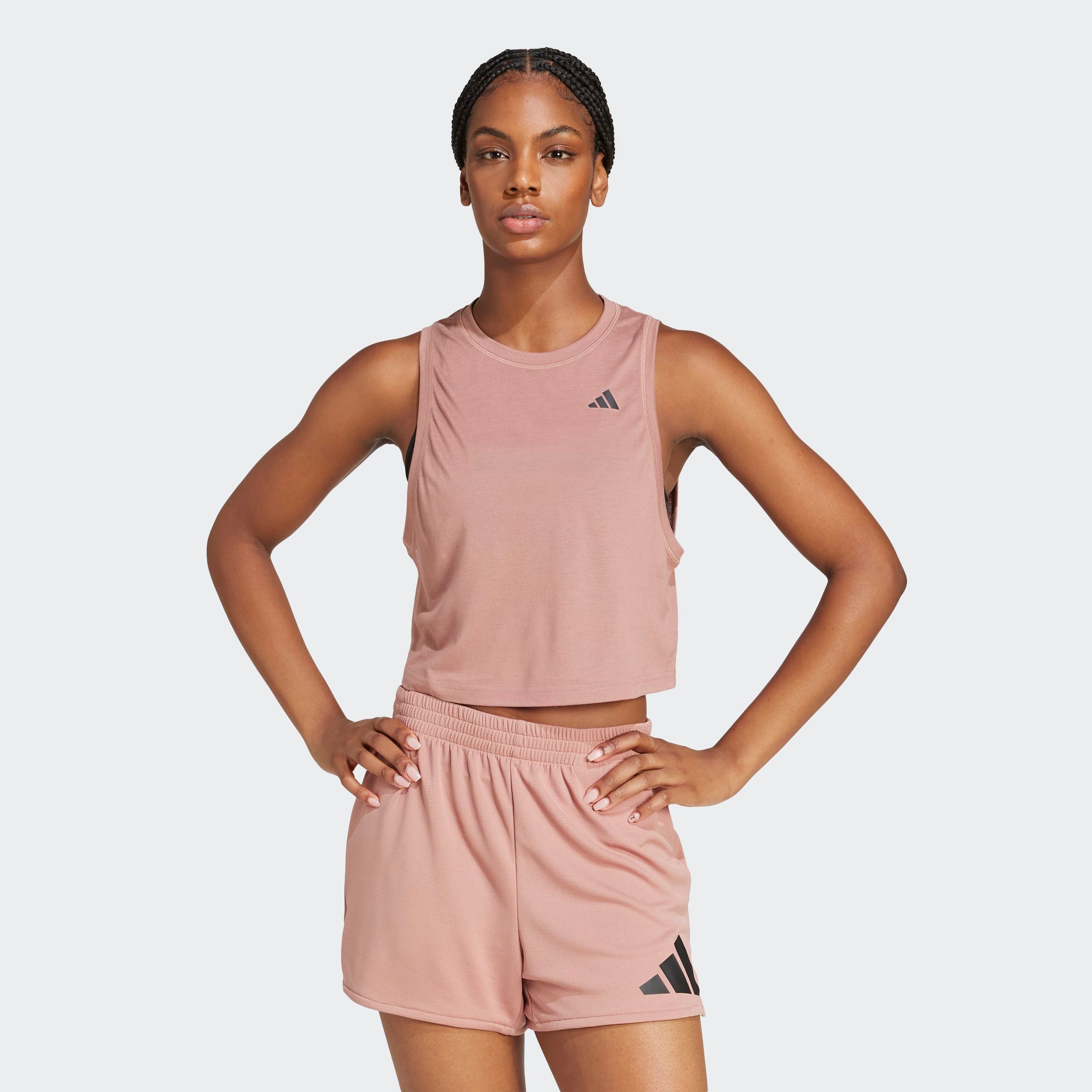 Tanktop TE TANK