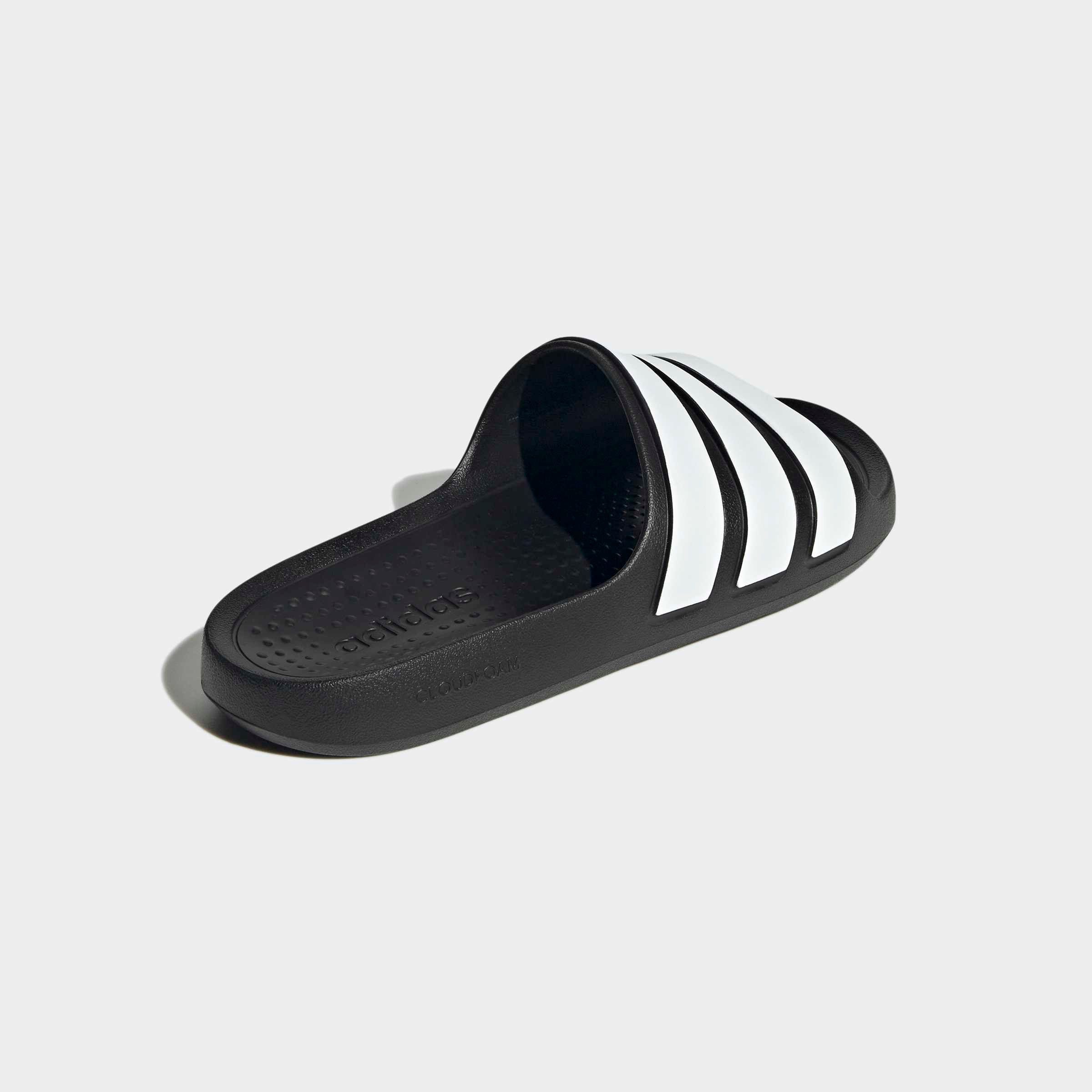 adidas Sportswear FLOW ADILETTE Badesandale Badelatschen