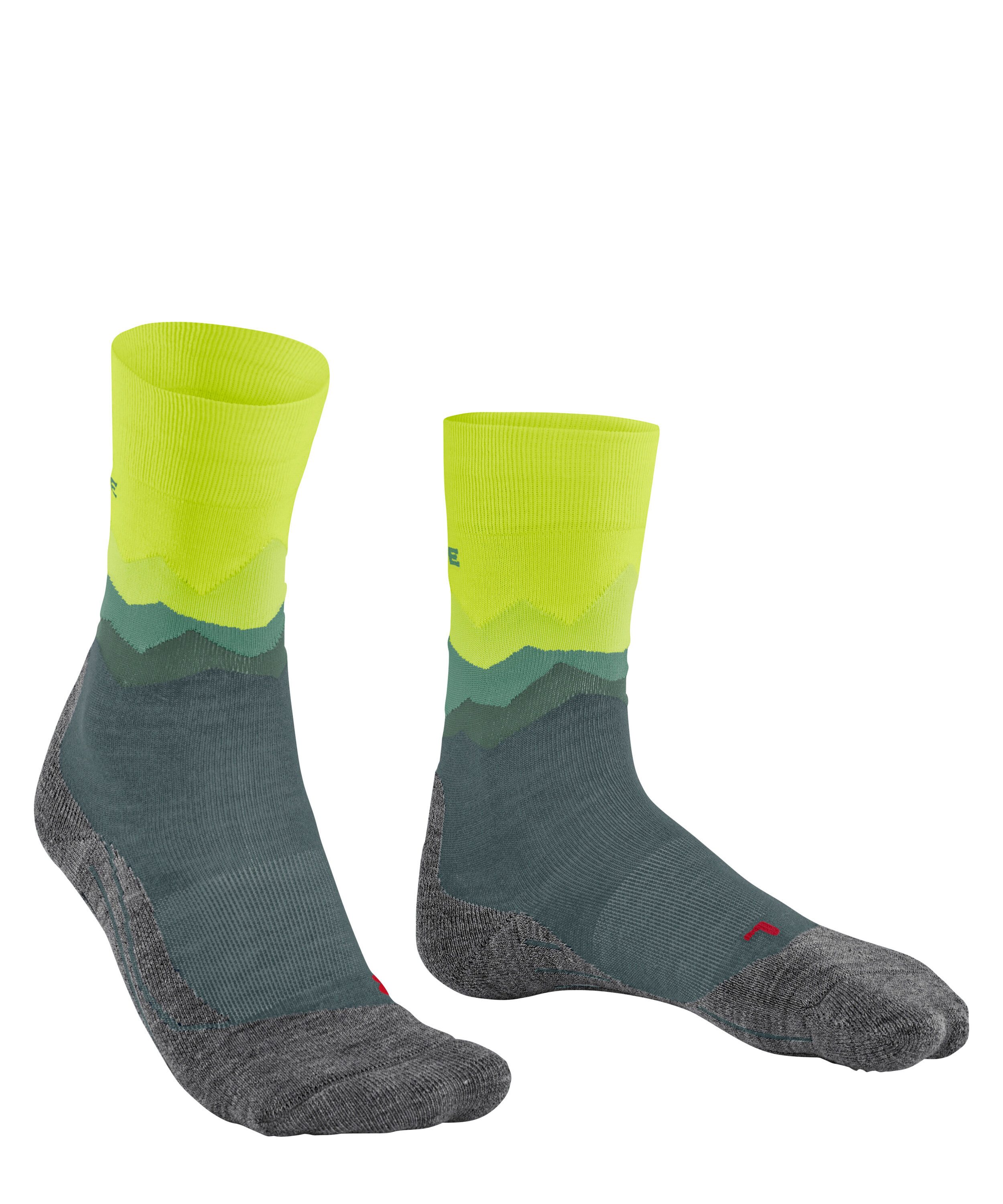 FALKE Wandersocken TK2 Explore hohe Feuchtigkeitsaufnahme, günstig online kaufen