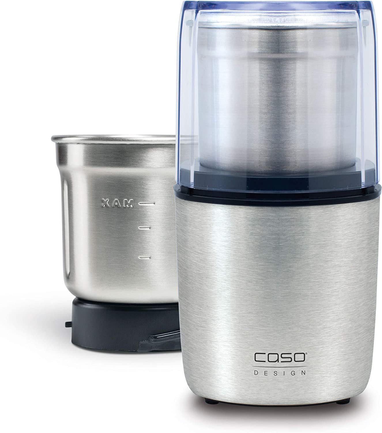 Kaffeemühle Caso 1831