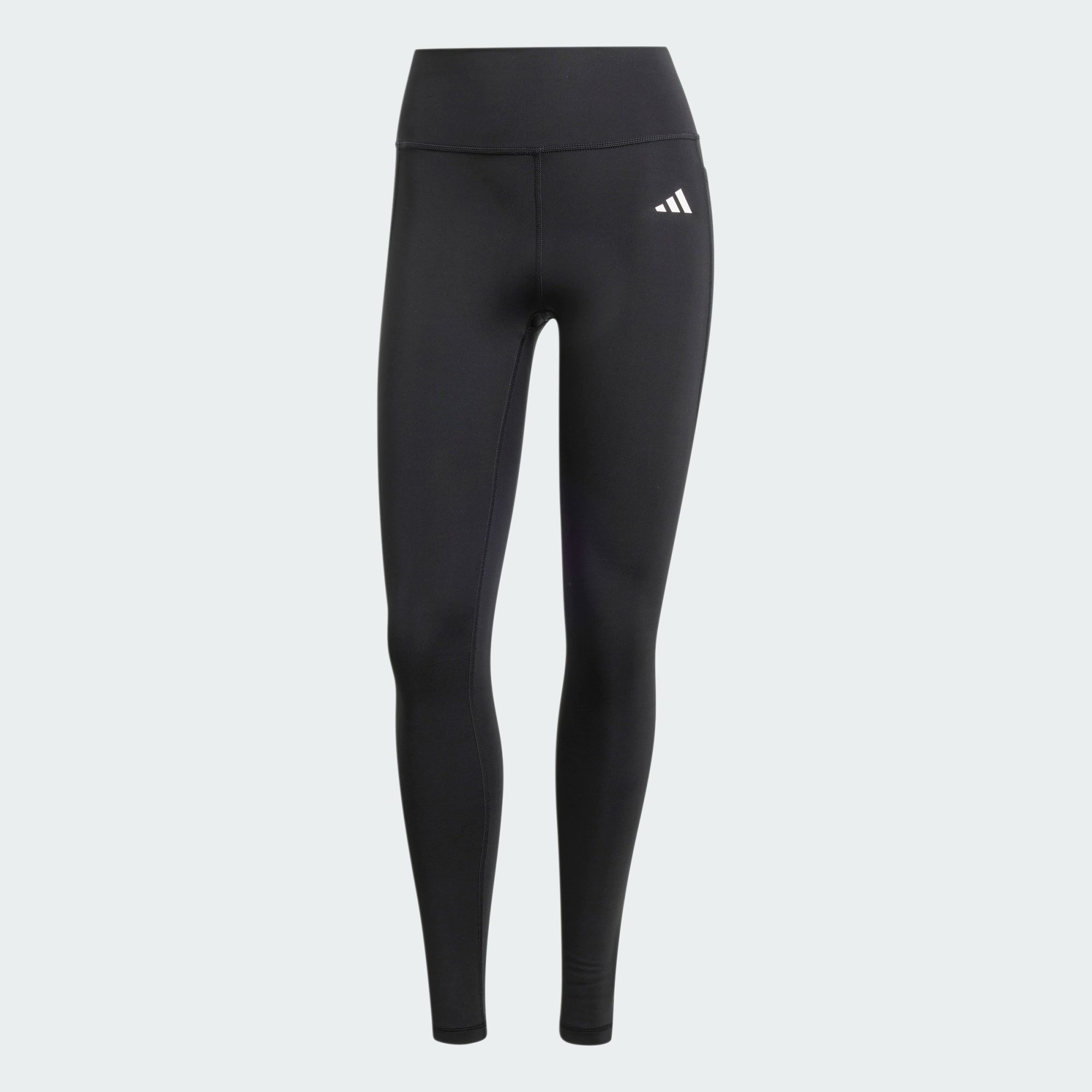 adidas Performance Leggings (1-tlg)