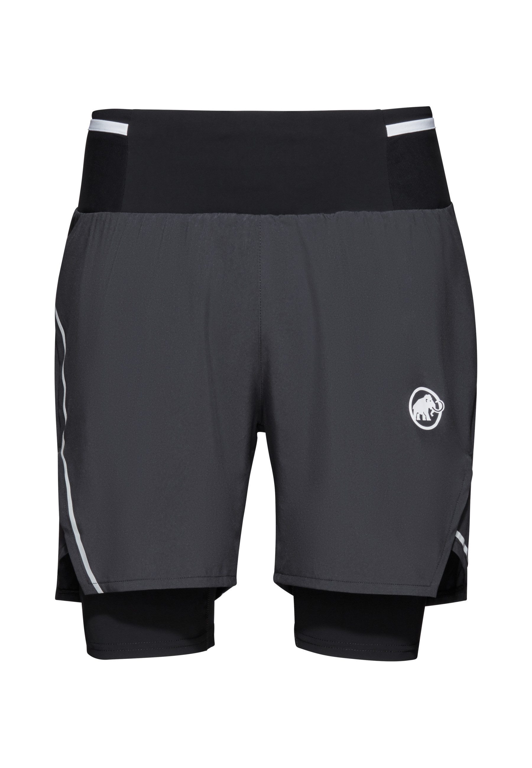 Mammut Trekkingshorts Aenergy TR 2 in 1 Шорти Men