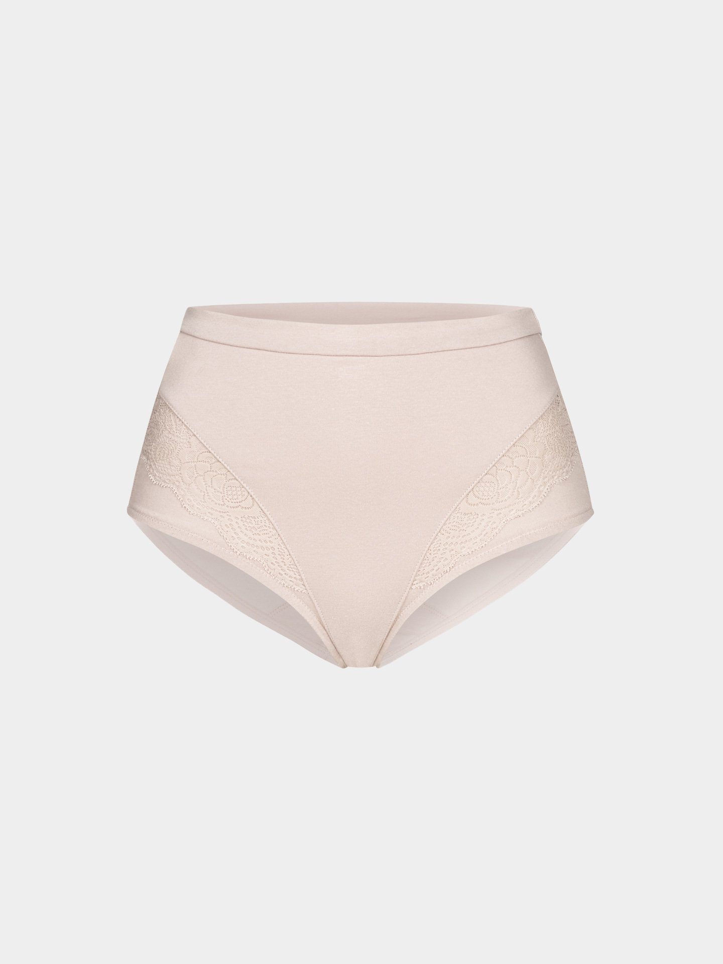 Erlich Textil Slip JOSEPHA (1-St)