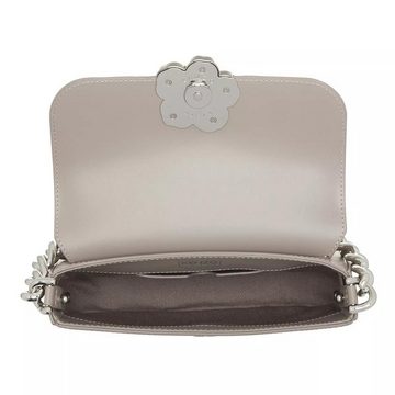 KENZO Schultertasche taupe (1-tlg)