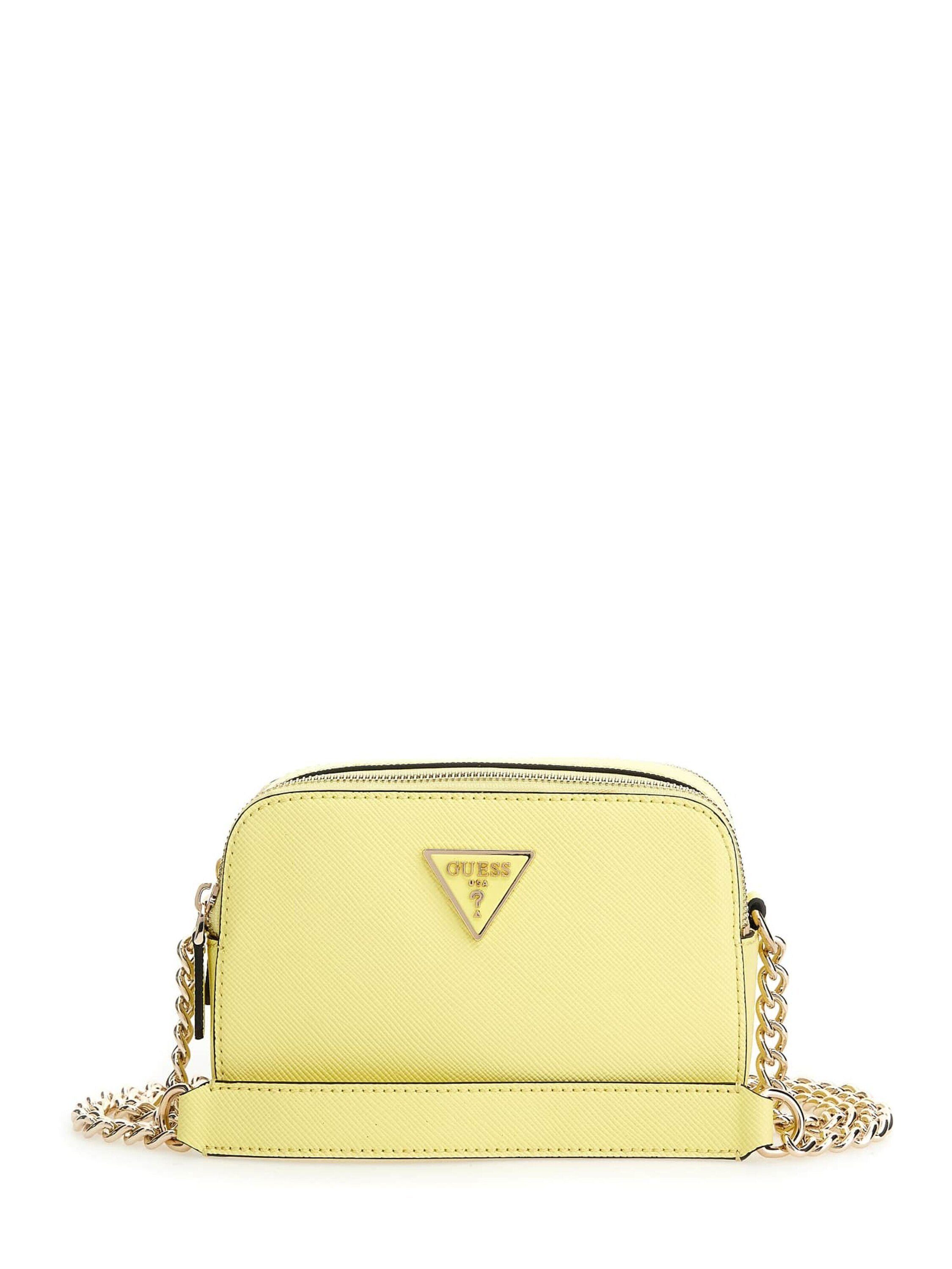 Handtasche Noelle