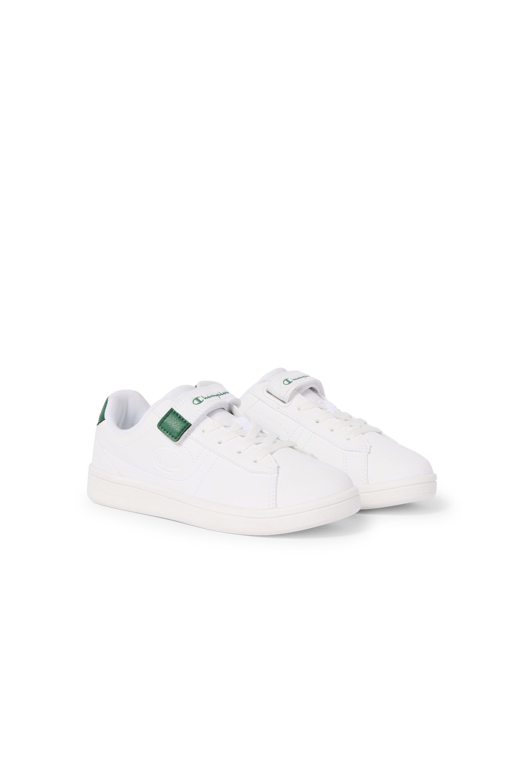 Champion ACE COURT U PS Sneaker