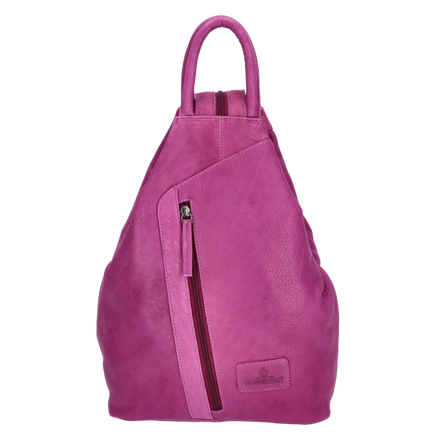 The Skandinavian Brand Freizeitrucksack The Skandinavian günstig online kaufen