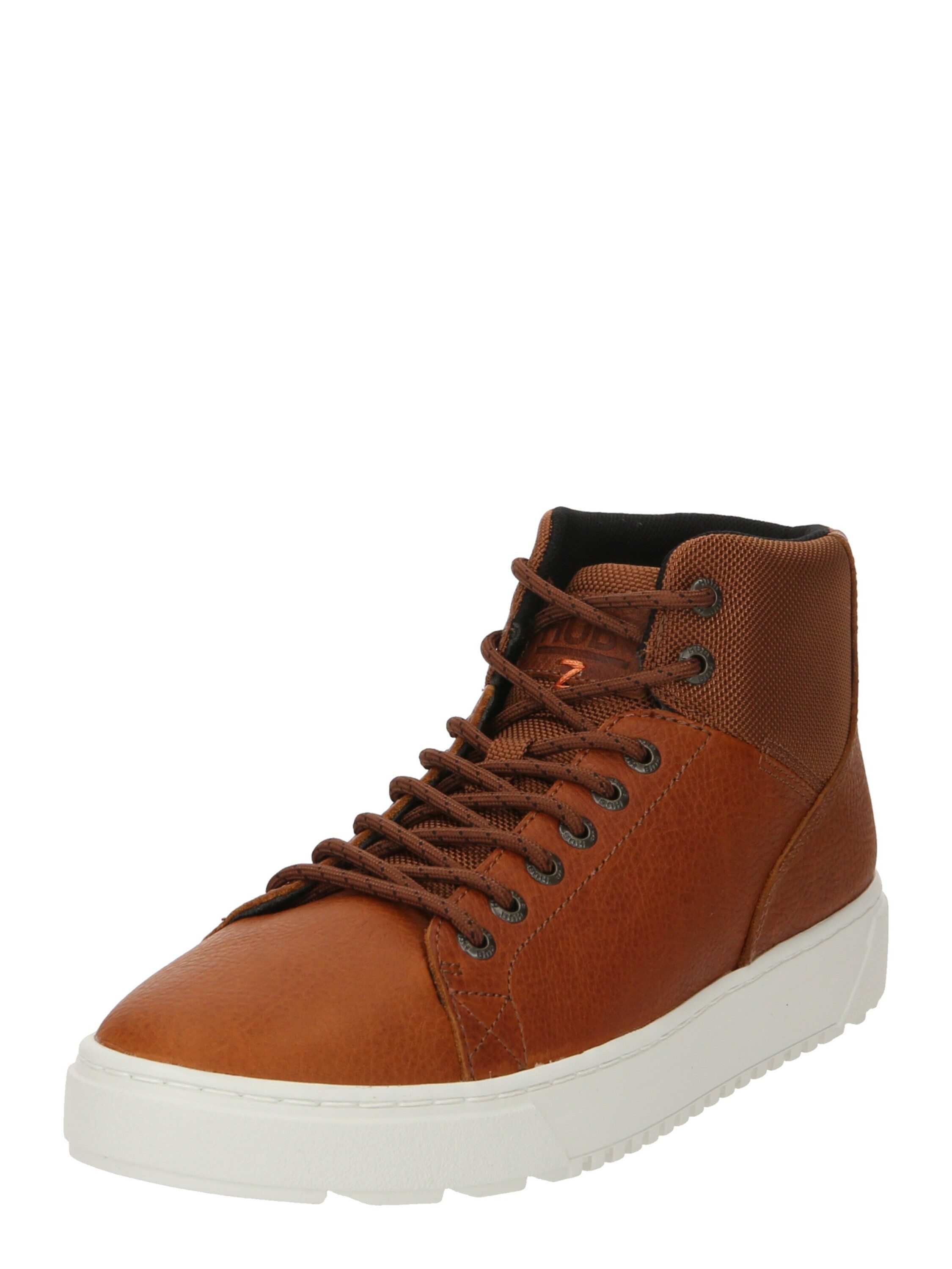 HUB Murrayfield Sneaker (1-tlg)