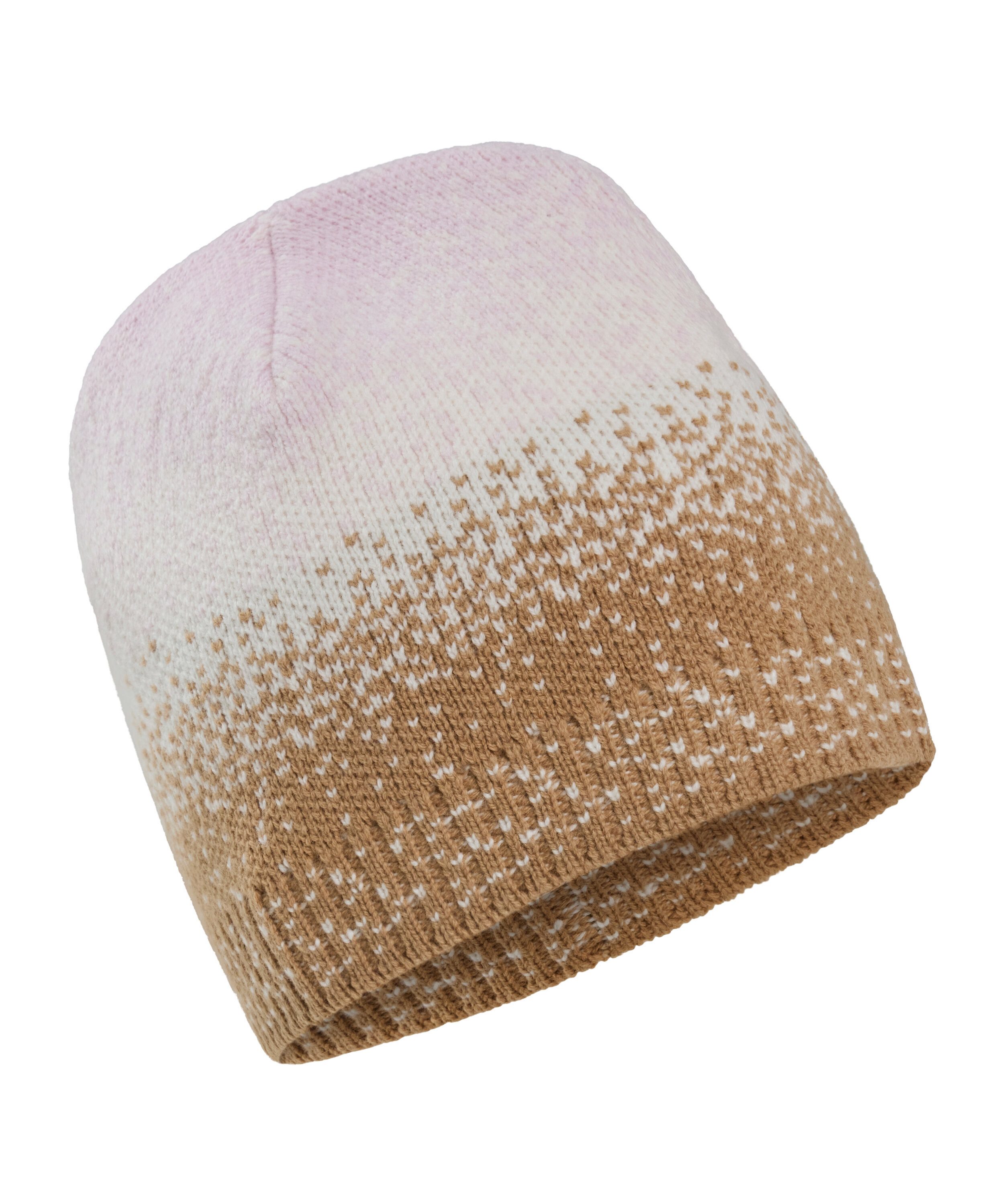 FALKE Strickmütze FALKE Unisex (1-St)