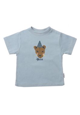 Liliput T-Shirt Löwe (2-tlg) mit tollem Löwen-Motiv