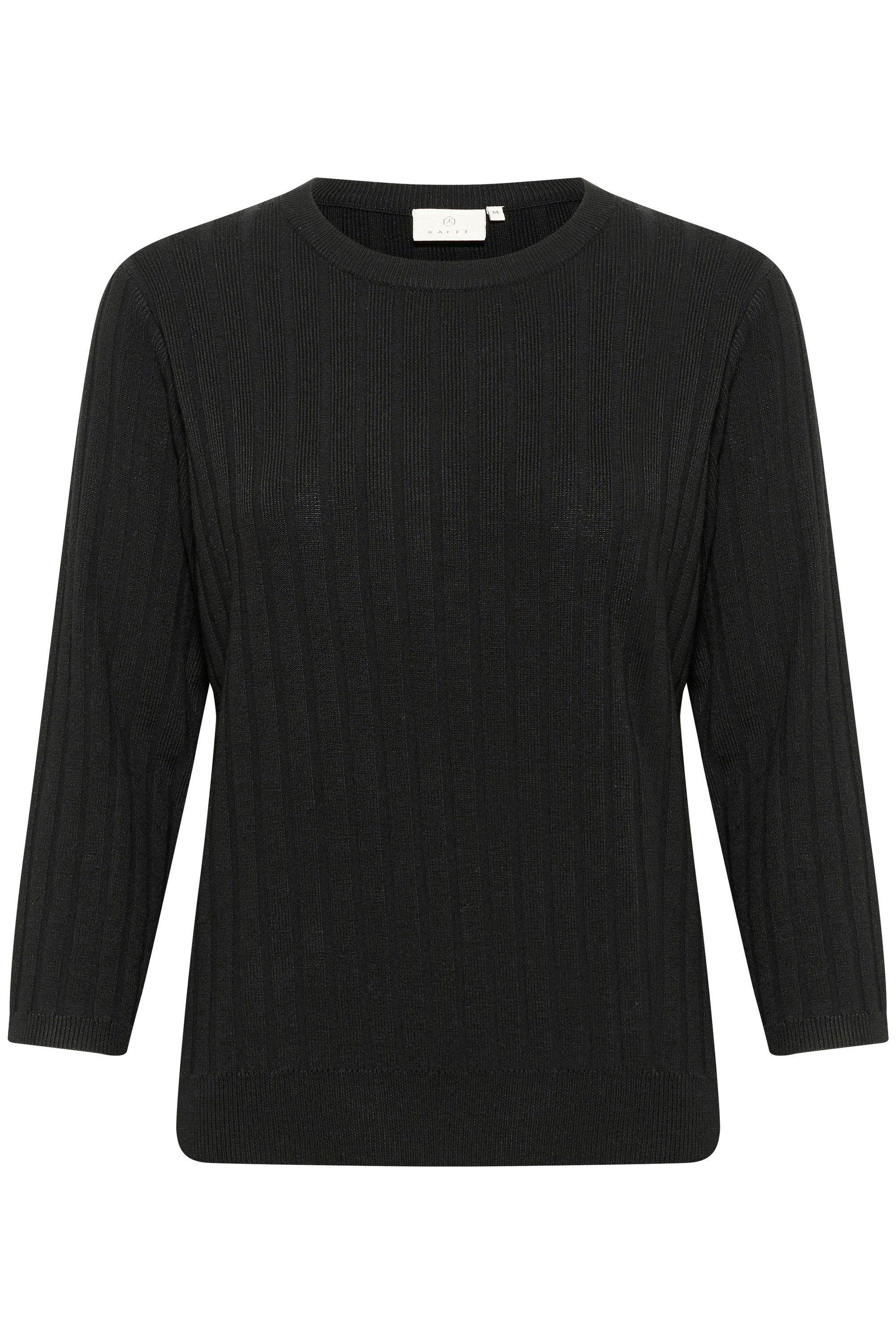 Strickpullover Strickpullover KAlizza