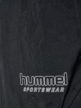 hummel Shorts Hmllgc Hal Shorts