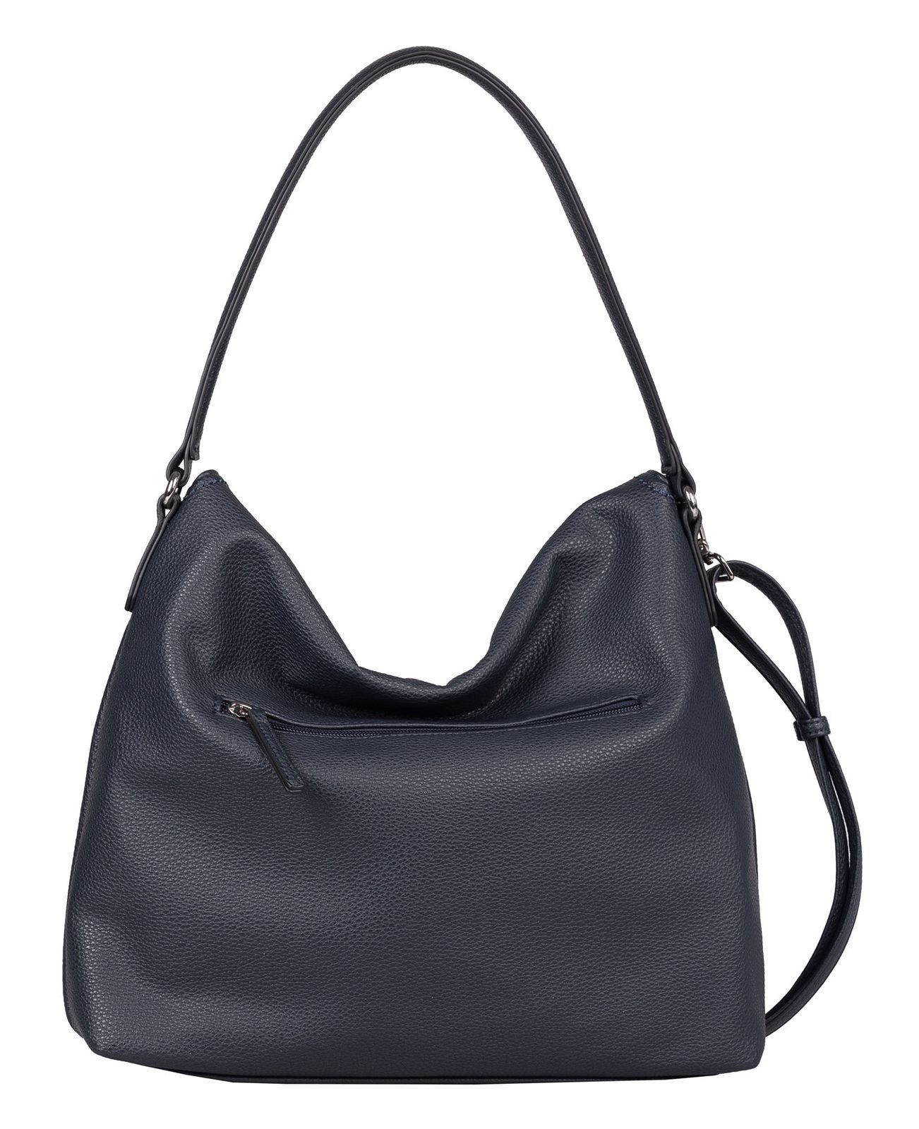 TOM TAILOR Schultertasche Malia günstig online kaufen