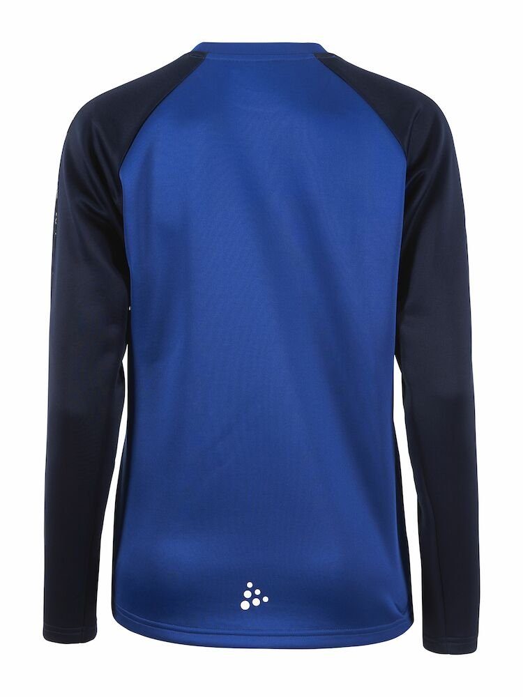 Craft Sweatshirt Squad 2.0 Crewneck W günstig online kaufen