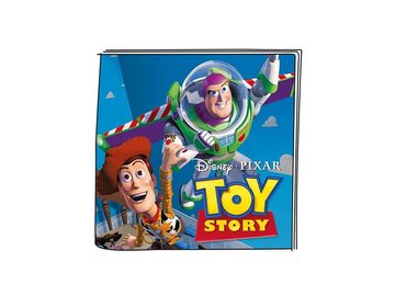 tonies Hörspielfigur Disney - Toy Story - Tonies Hörfigur - 1 Stück