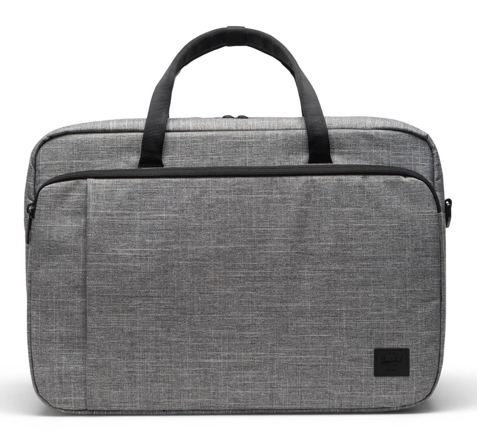 Reisetasche Convertible Travel Duffle Tech