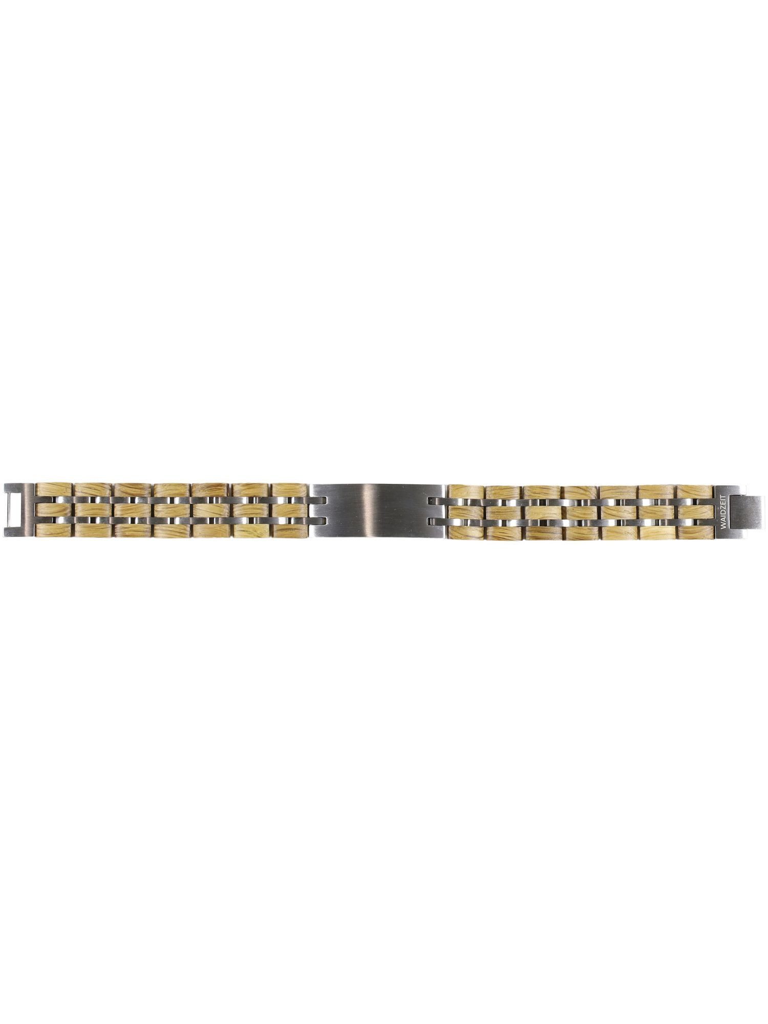 Waidzeit Austria Armband ELP_B01
