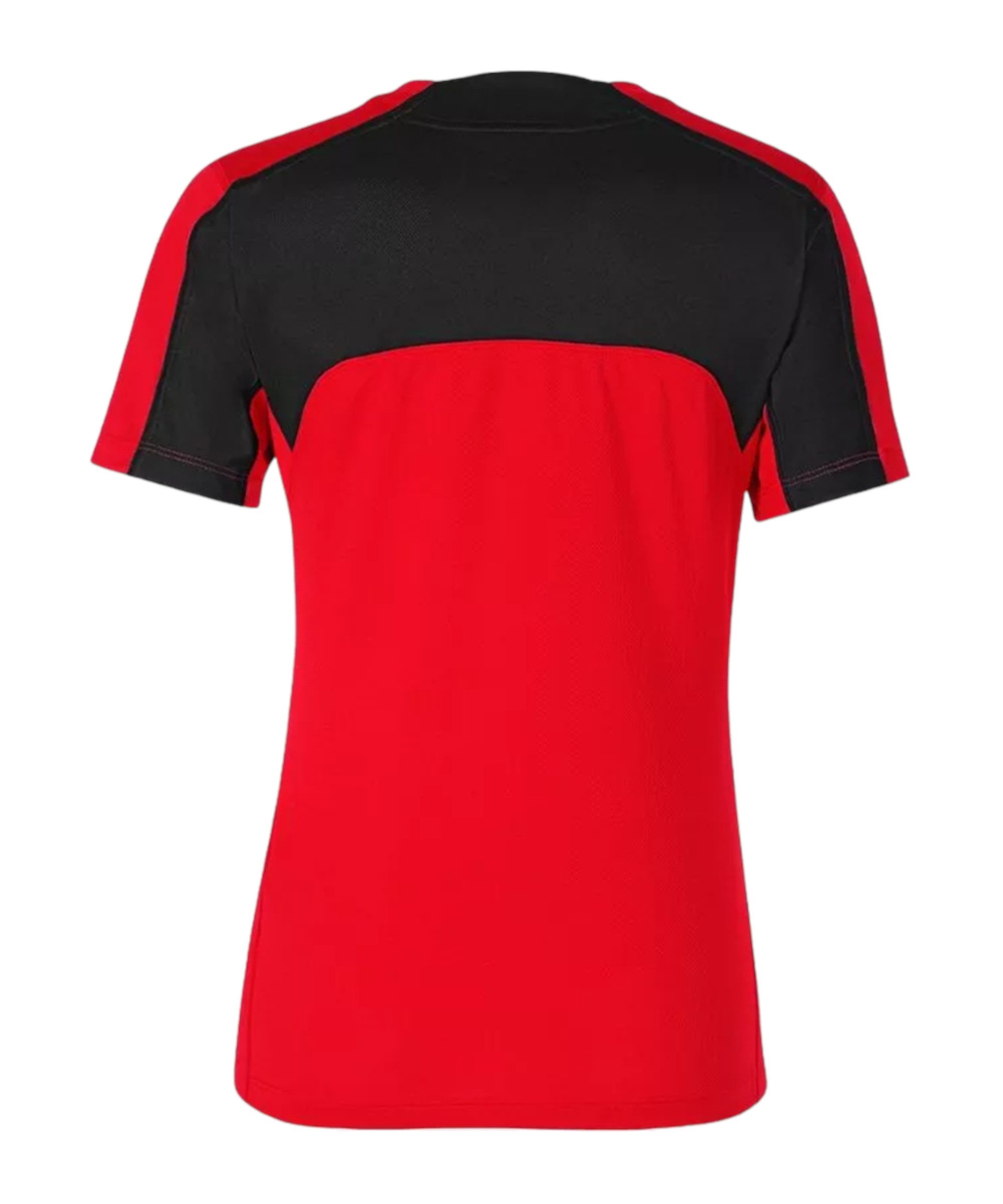 Nike T-Shirt Nike Performance Team Court Trikot Damen Trikots Polyester