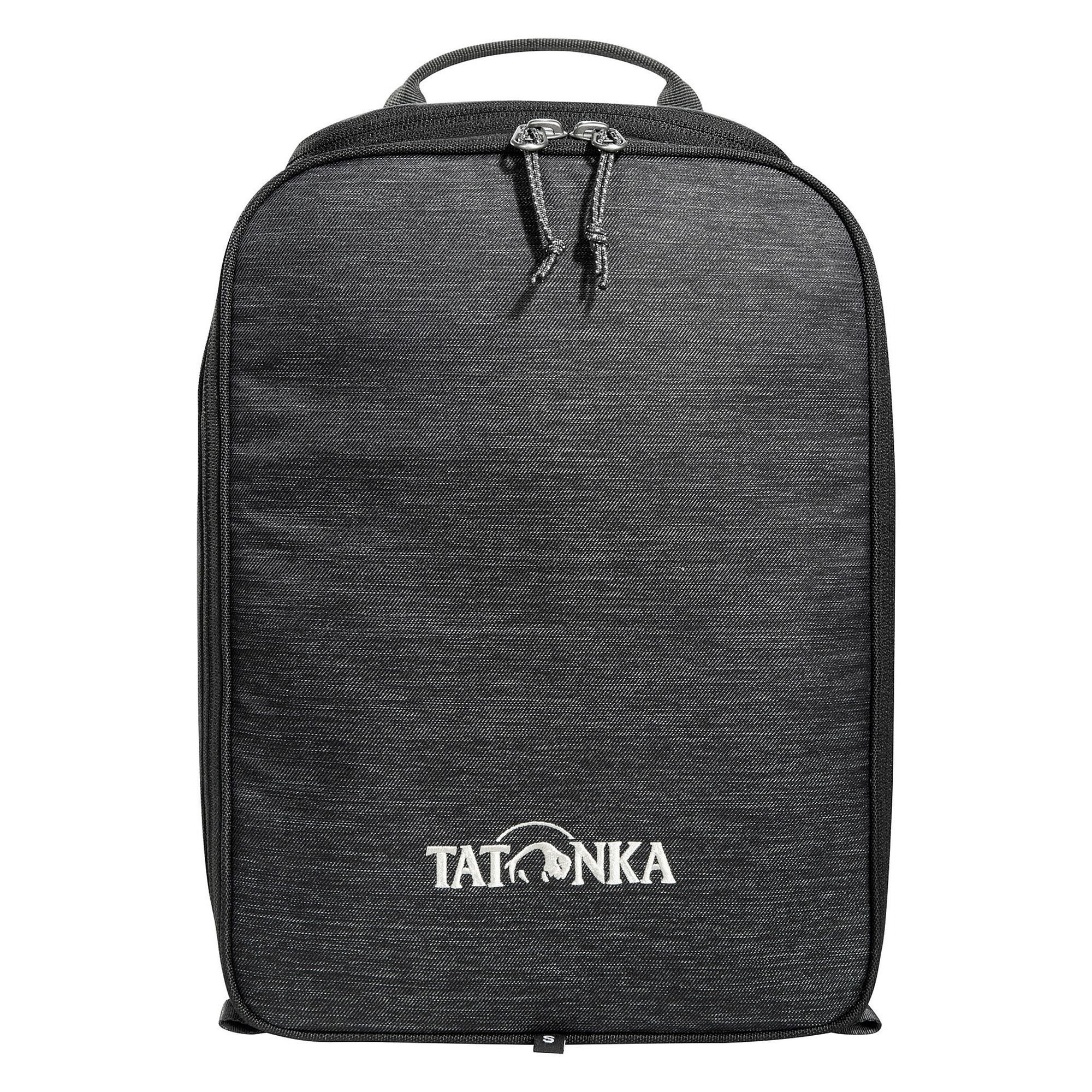 TATONKA® Kühltasche Cooler Bag, 7 l