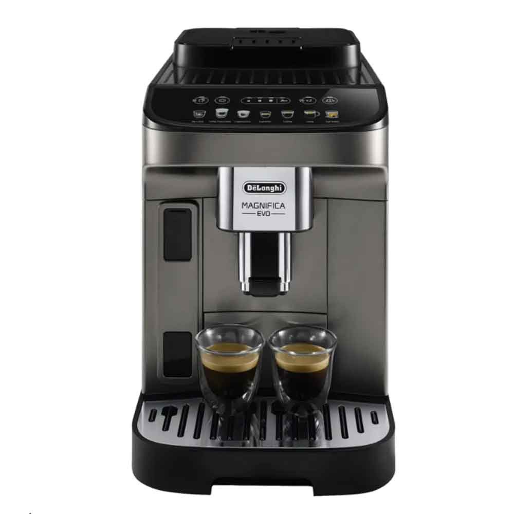 De'Longhi Kaffeevollautomat