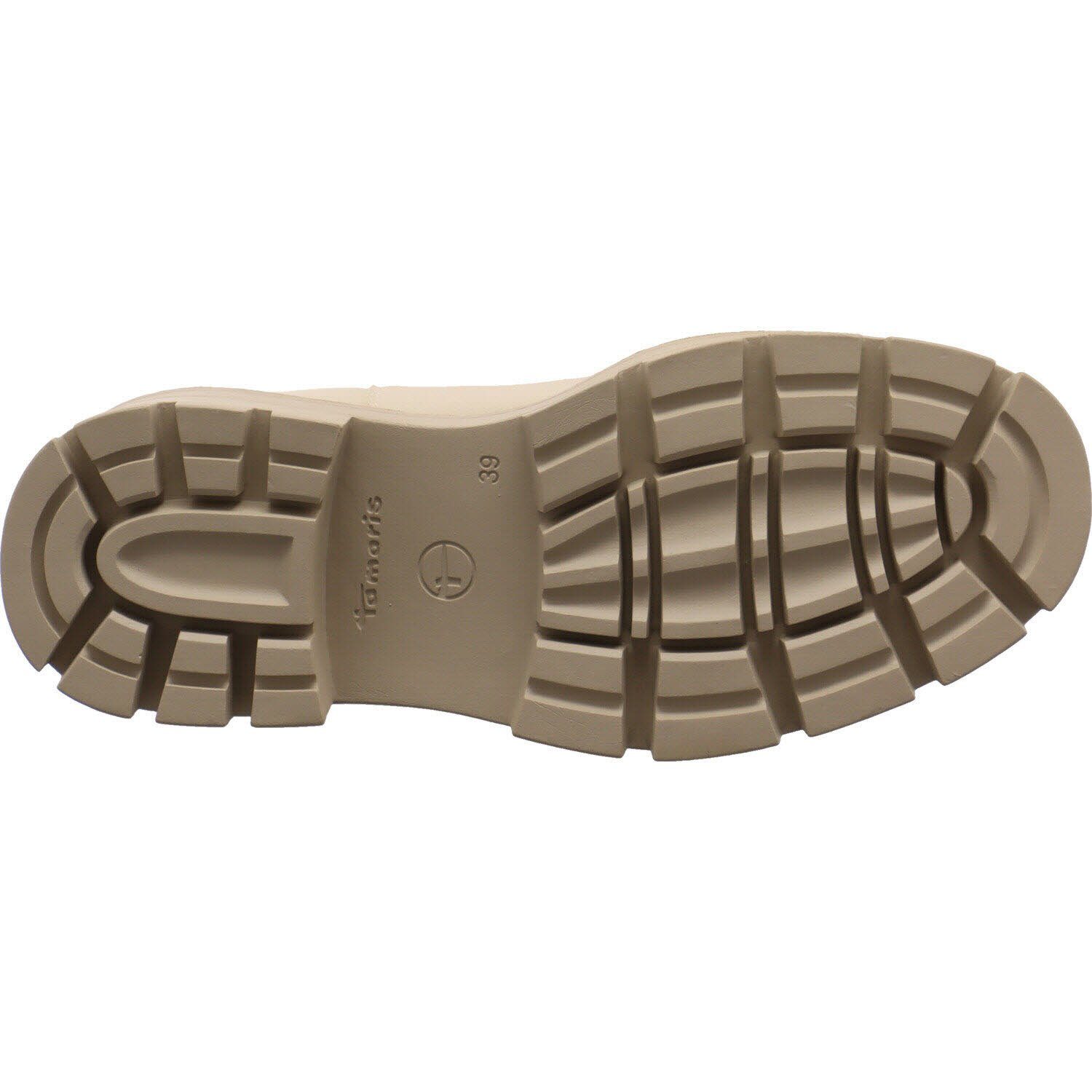 Tamaris Stiefelette