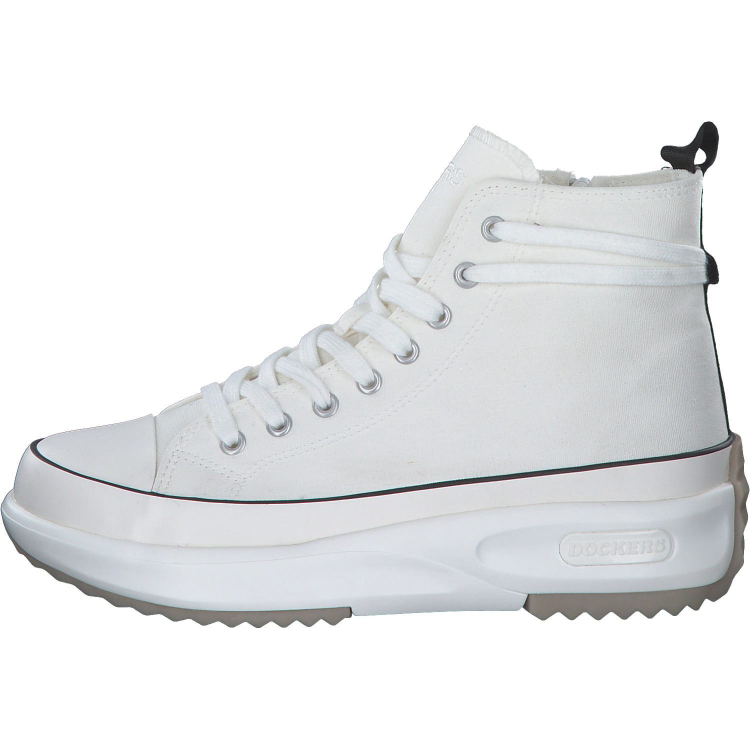 Dockers by Gerli 51IV201 Stiefel günstig online kaufen