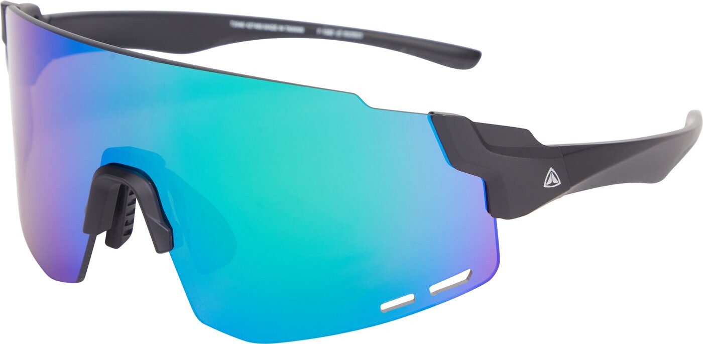 FIREFLY Sonnenbrille Sonnenbrille COMPACT BLACK