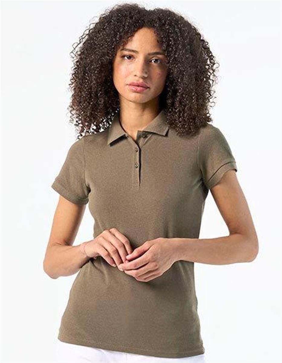 SOLS Poloshirt Damen Polo Shirt Prime günstig online kaufen