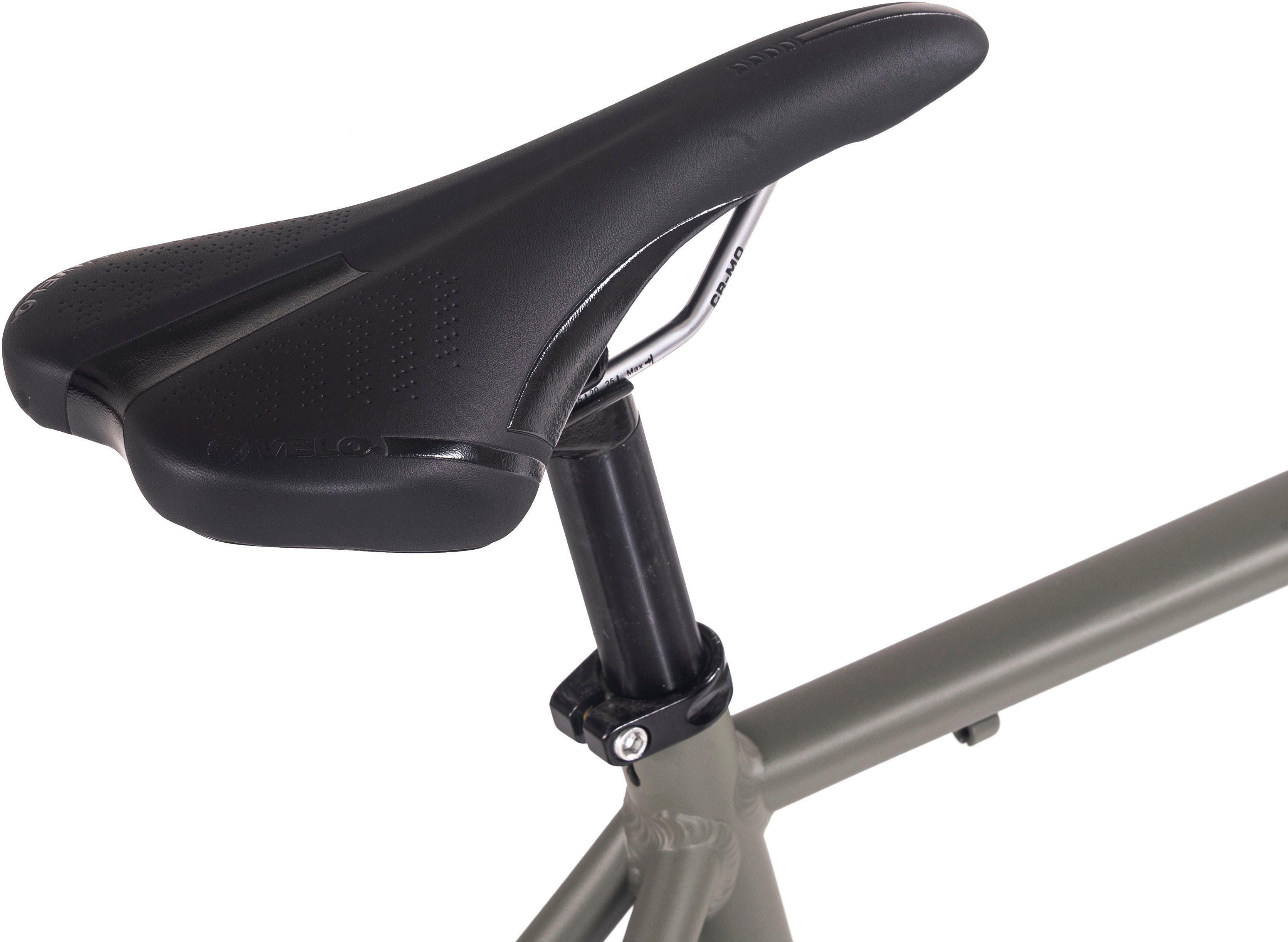 Adore Gravel Bike, Gravel Bike, Road Bike, 28'' G3006 Grey, Frame Size 56 cm, Adore, 14-speed Shimano Tourney derailleur, derailleur gears