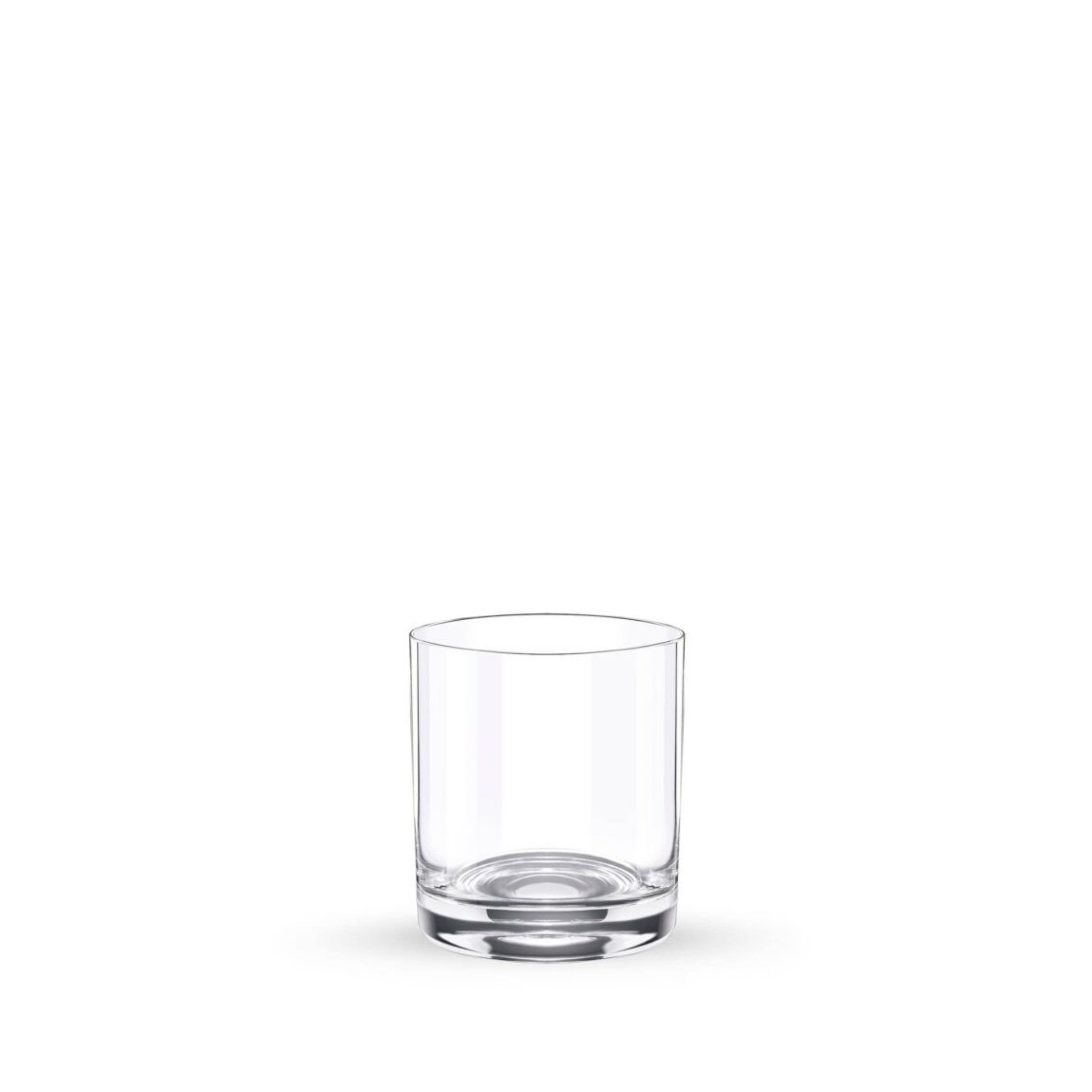 Whiskyglas