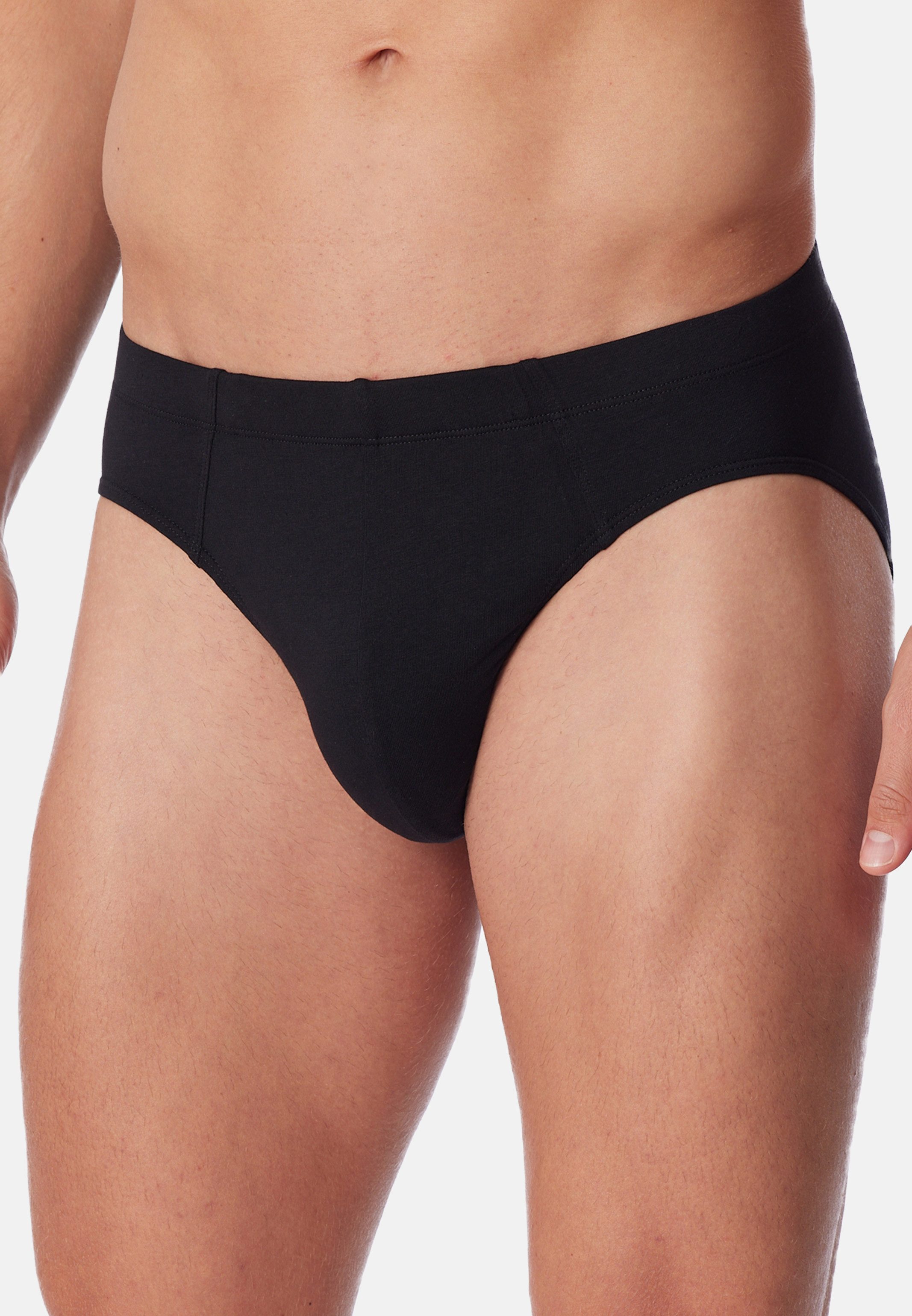 uncover by SCHIESSER Slip 6er Pack günstig online kaufen
