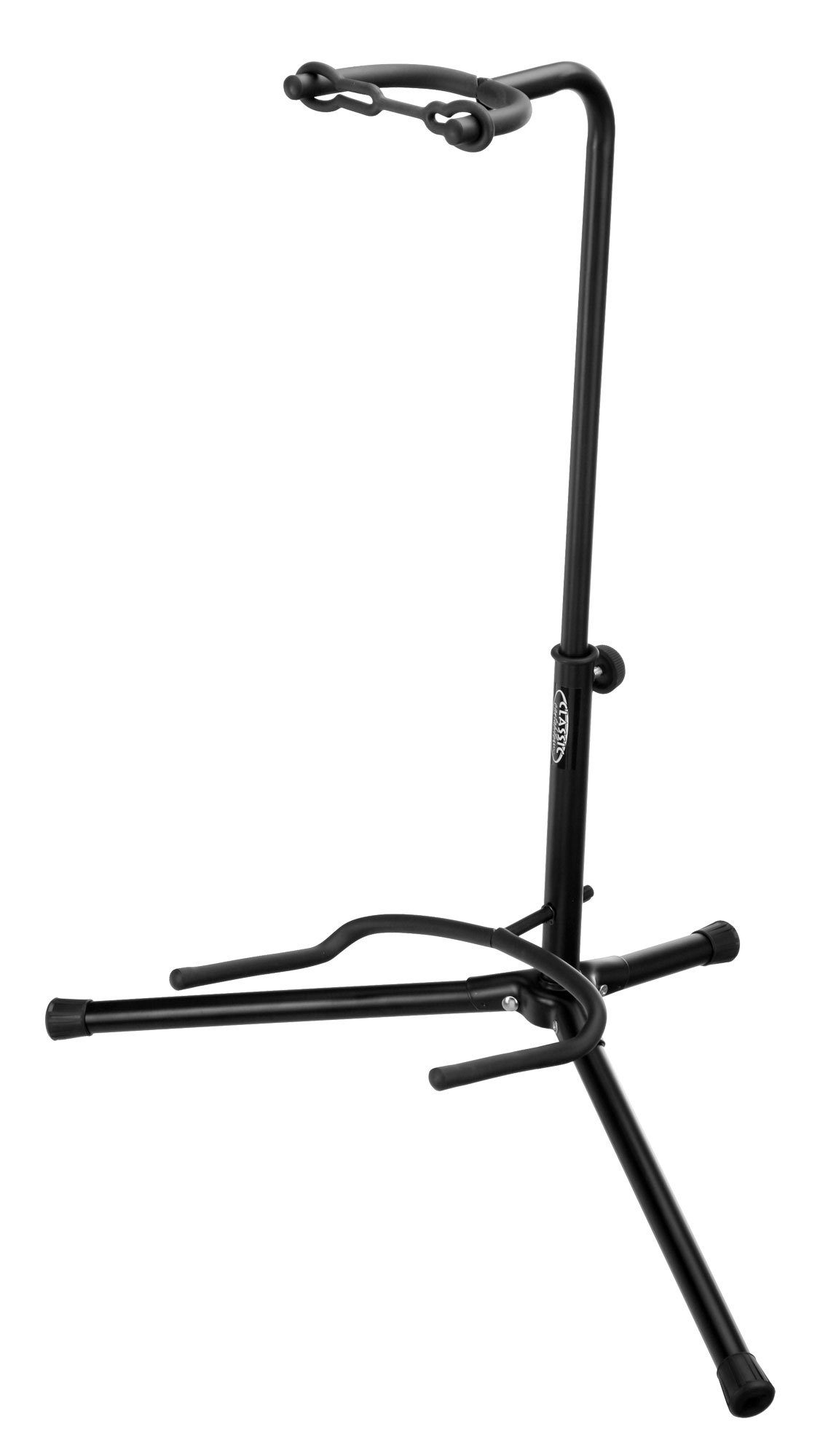 Rocktile E-Gitarre Pro ST3-L linkshänder elektrische Gitarre, ST-Sytle, Spar-Set, inkl. Verstärker, Gitarrenständer, Schule, Stimmgerät und Gurt