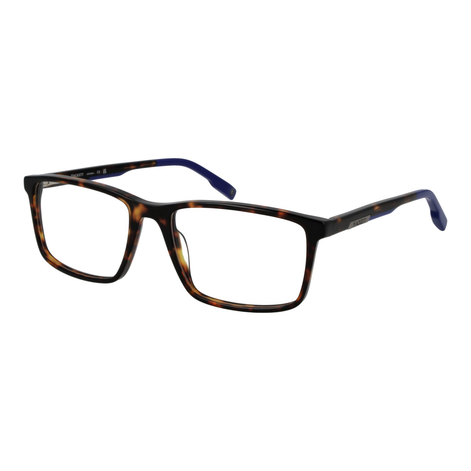 Hackett London Brillengestell HEK1311 56103