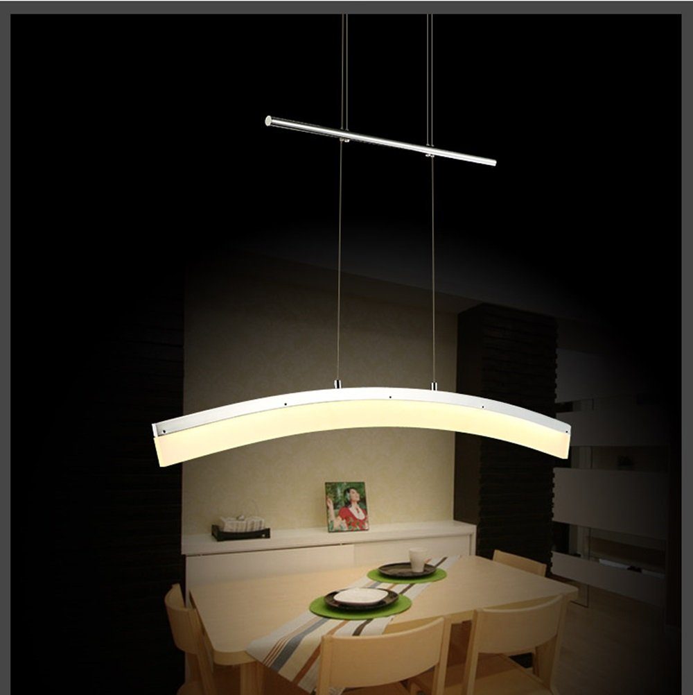 Euroton LED Deckenleuchte LED Deckenleuchte Deckenstrahler günstig online kaufen