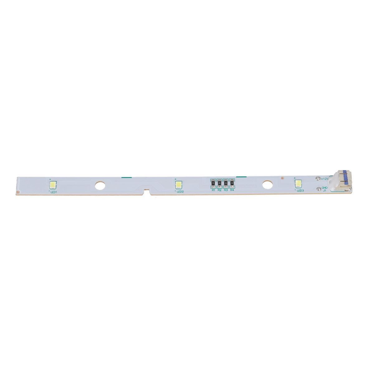 easyPART Montagezubehör Kühlschrank wie BOSCH 10012056 günstig online kaufen