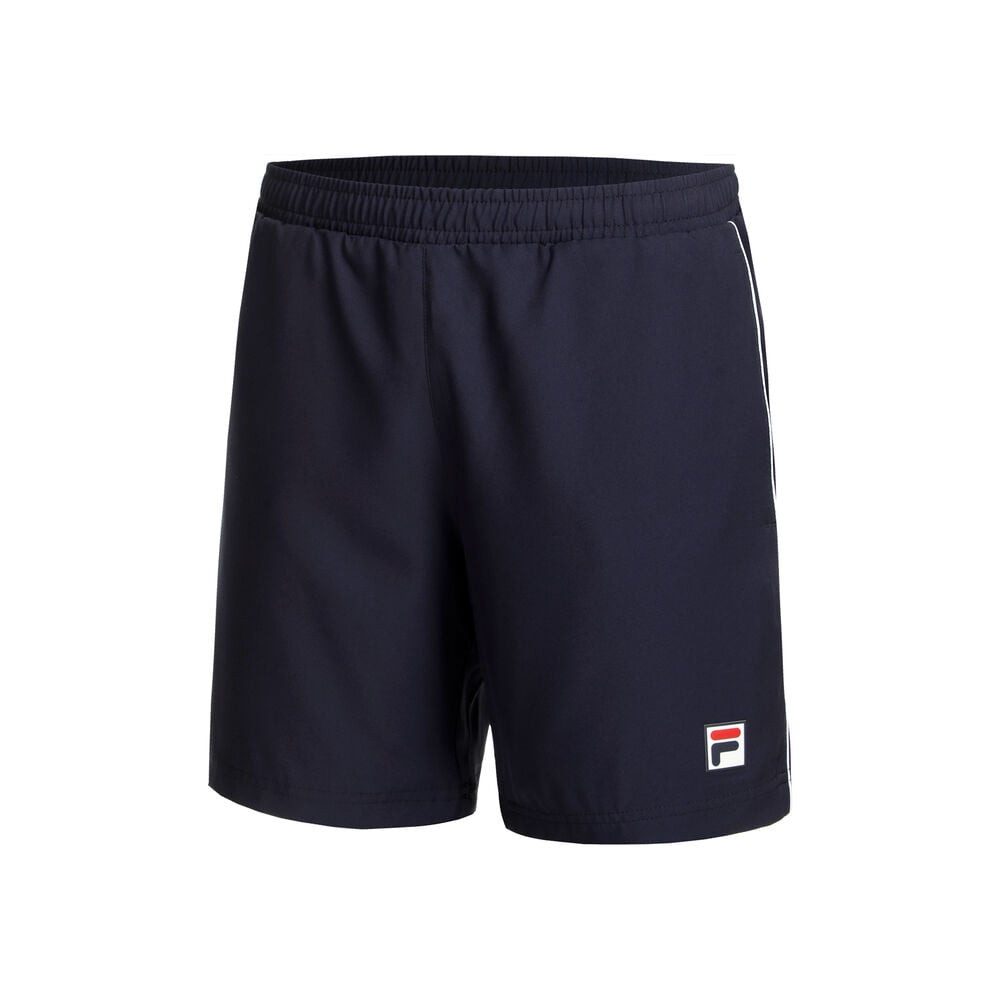 Fila Шорты Шорты Leon