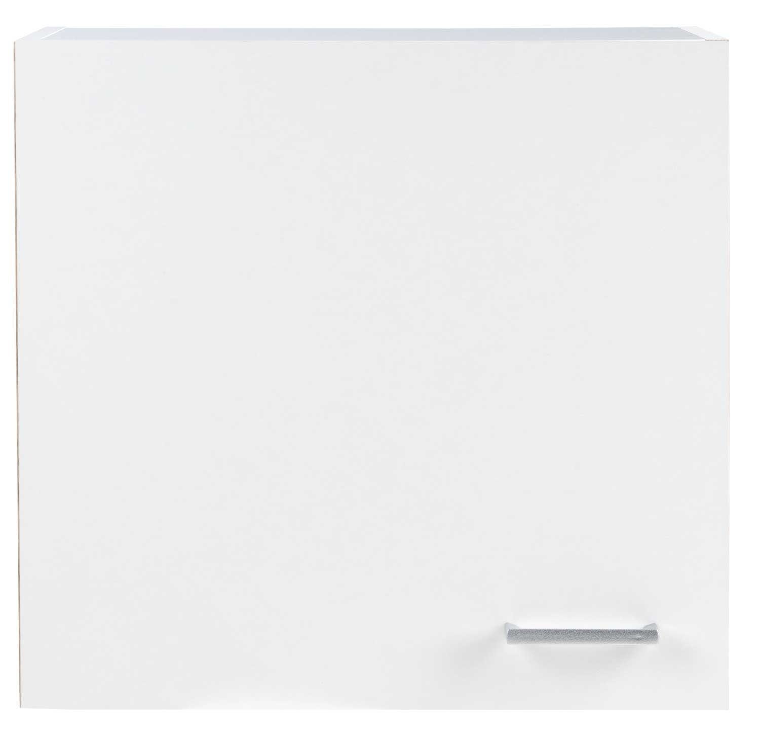 Hängeschrank SONEA, B 60 x H günstig online kaufen