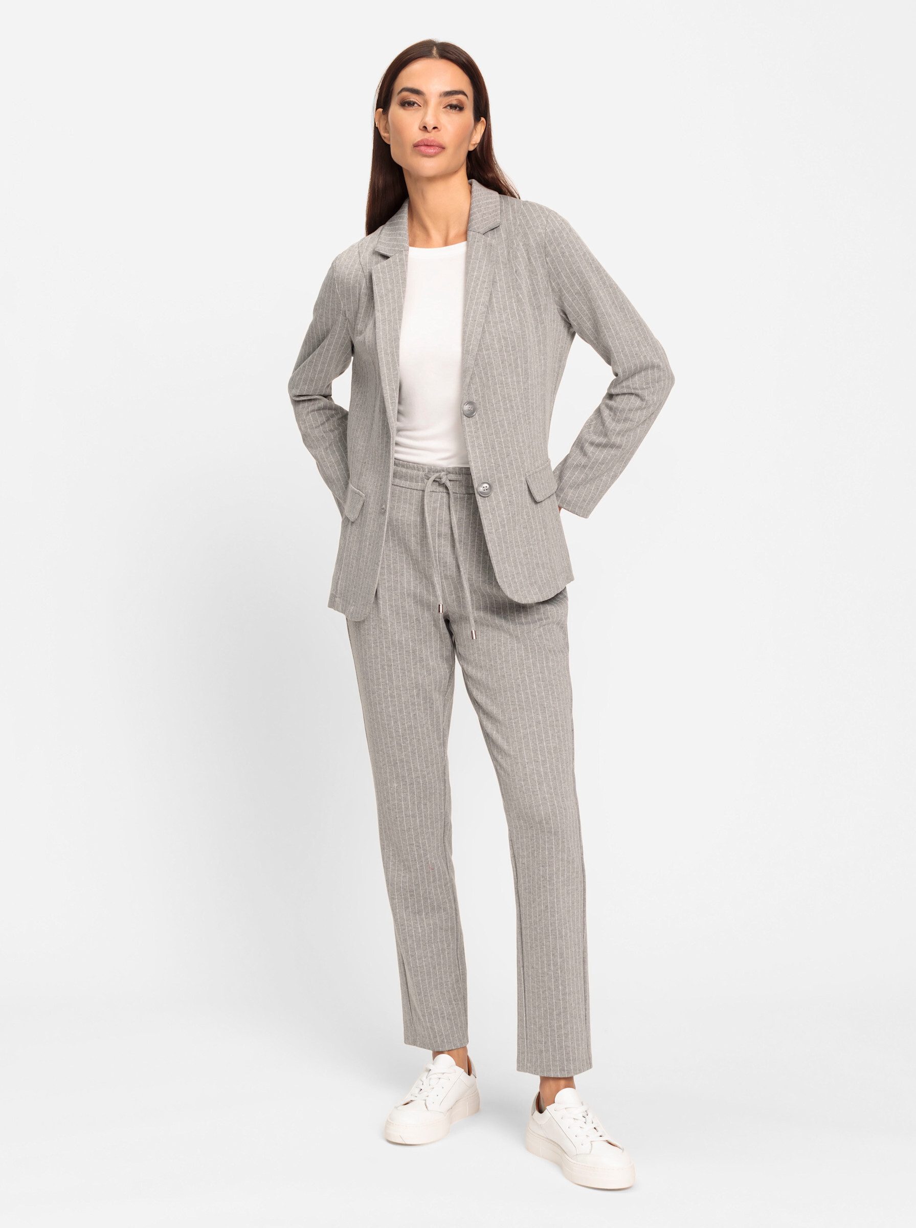 heine Hosenanzug Hosenanzug . günstig online kaufen