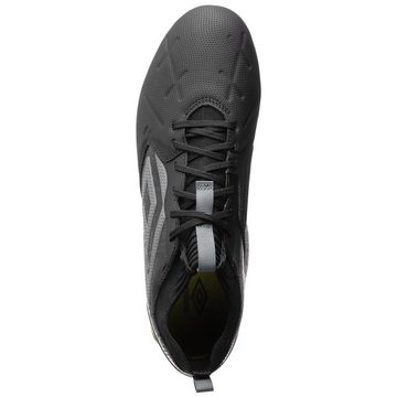 Umbro Tocco II Pro FG Fußballschuh Herren Fußballschuh