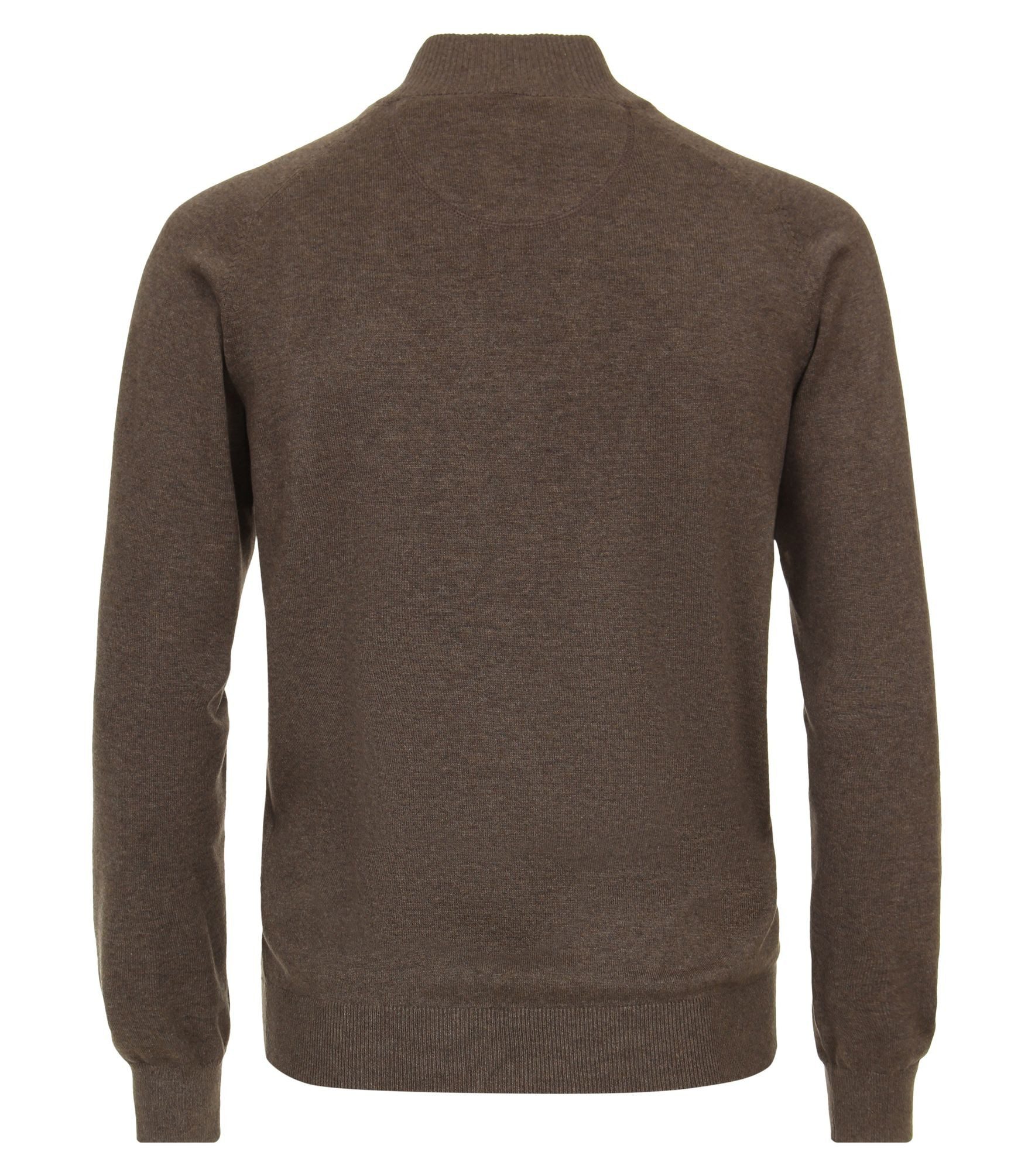 CASAMODA Strickjacke 004450 (1-tlg) günstig online kaufen