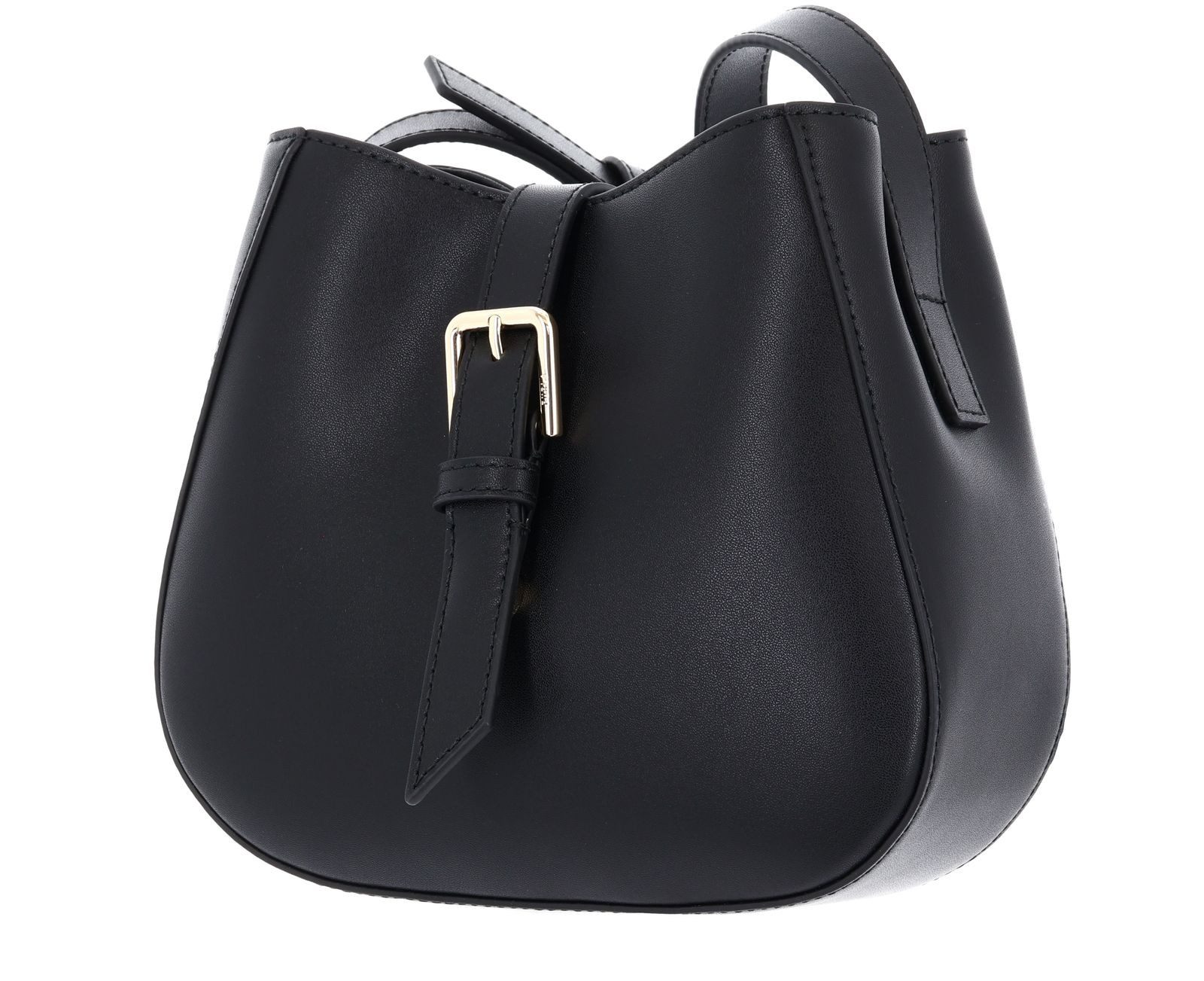 Furla Umhängetasche Bucket Bag, aus echtem Leder
