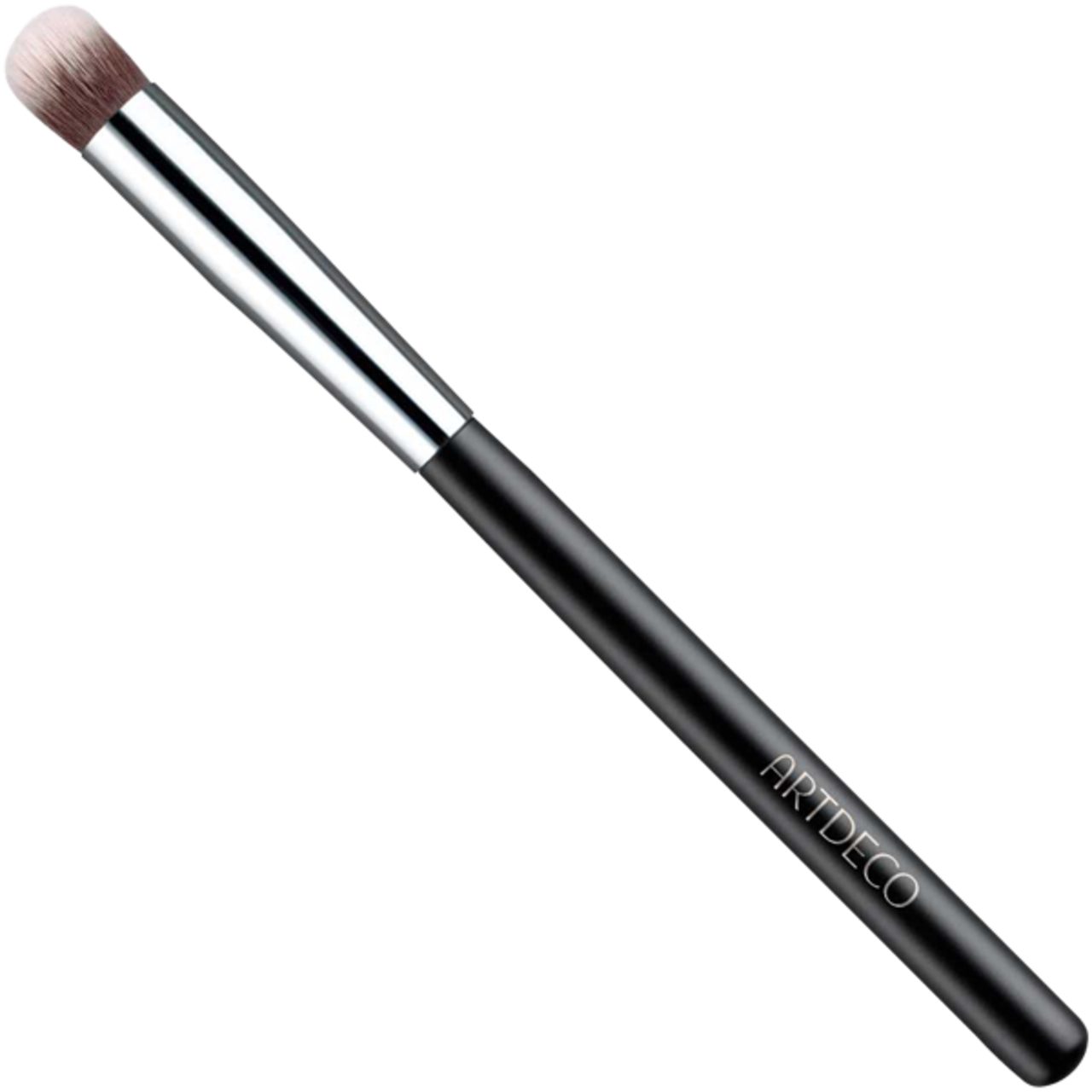 ARTDECO Тональный крем Тональный крем & Camouflage Brush Premium Quality