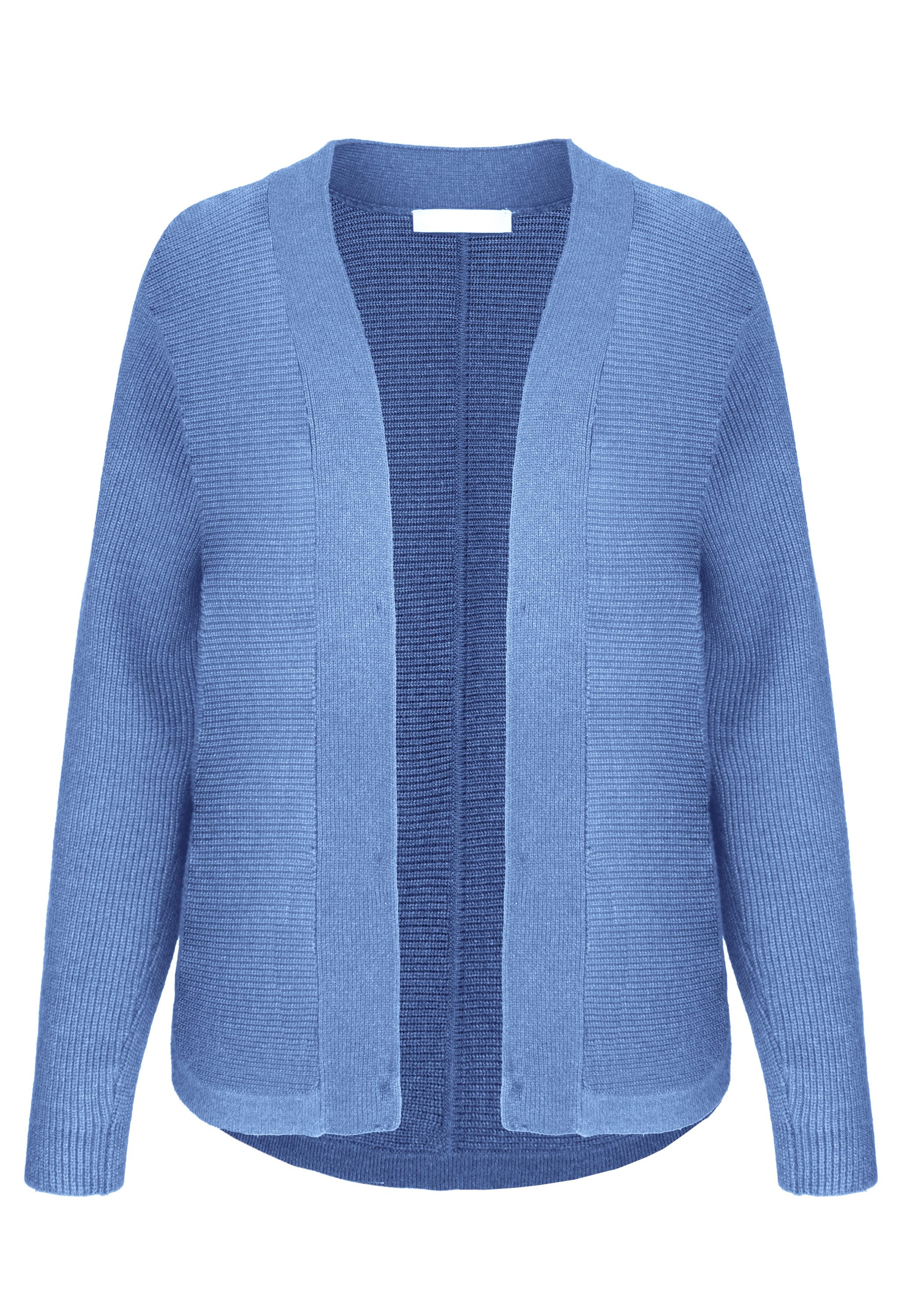 Strickjacke OTIS